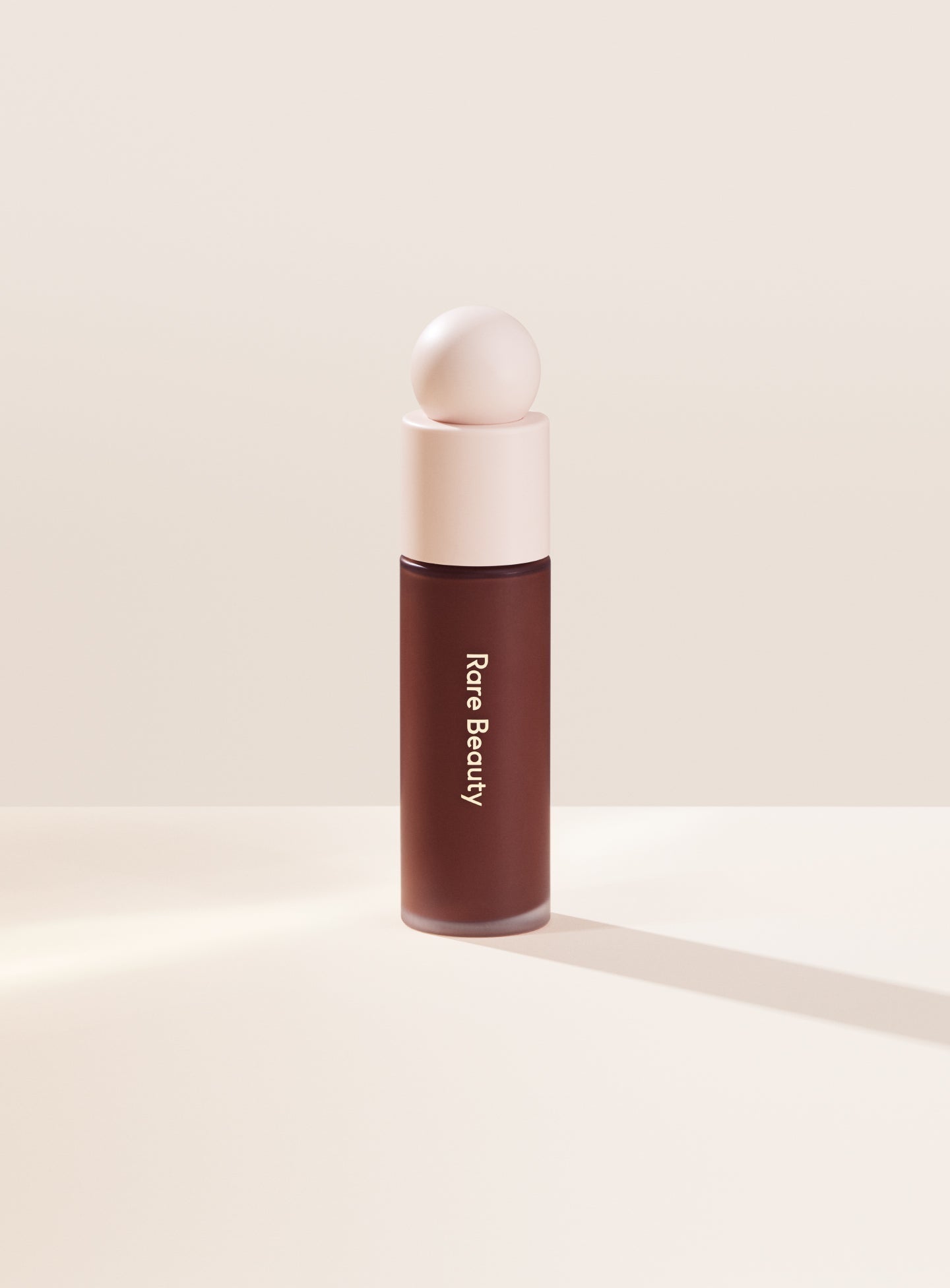 Weightless Radiance Liquid Foundation