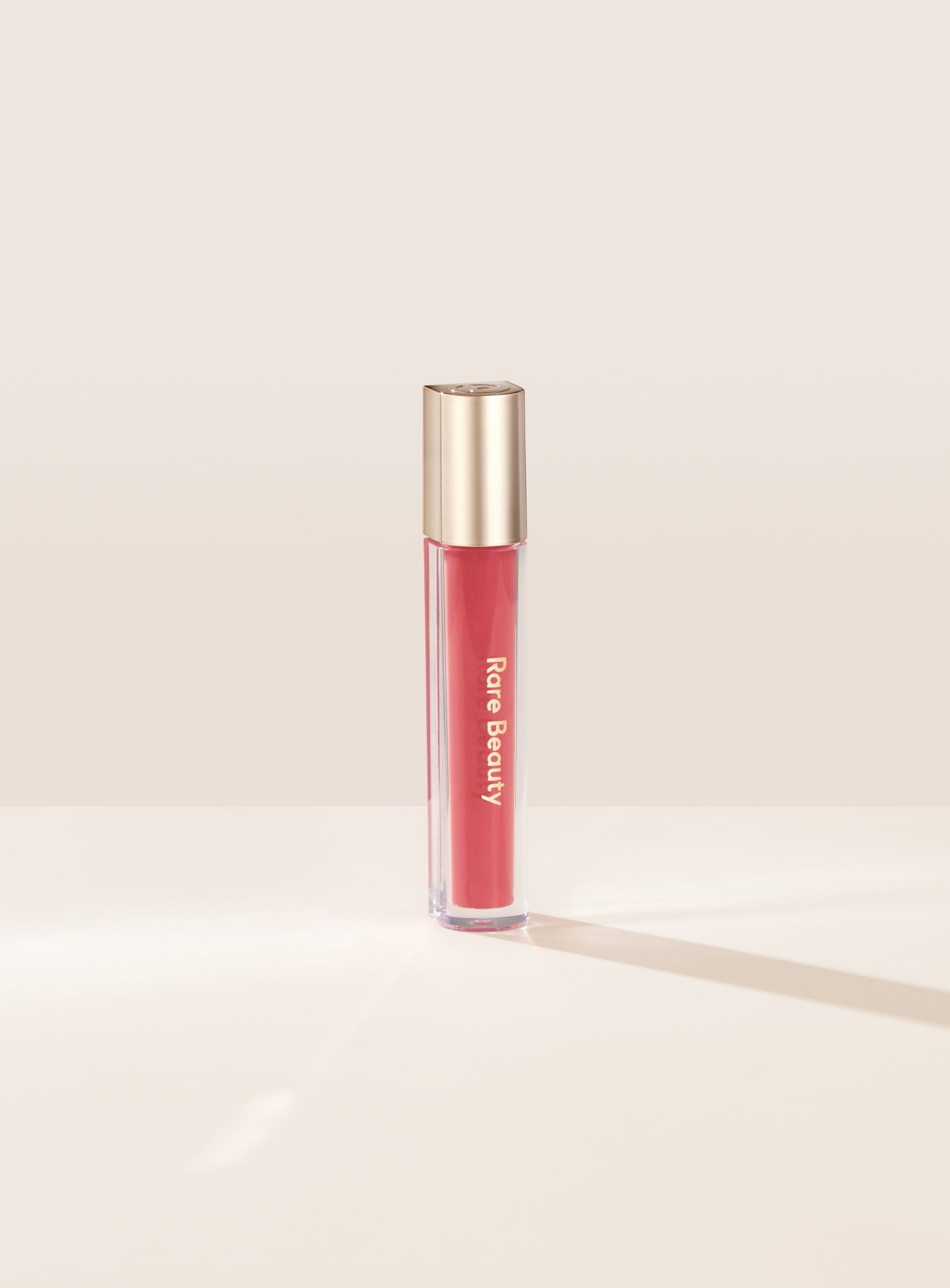 Luminous Lip Balm - Stay Vulnerable