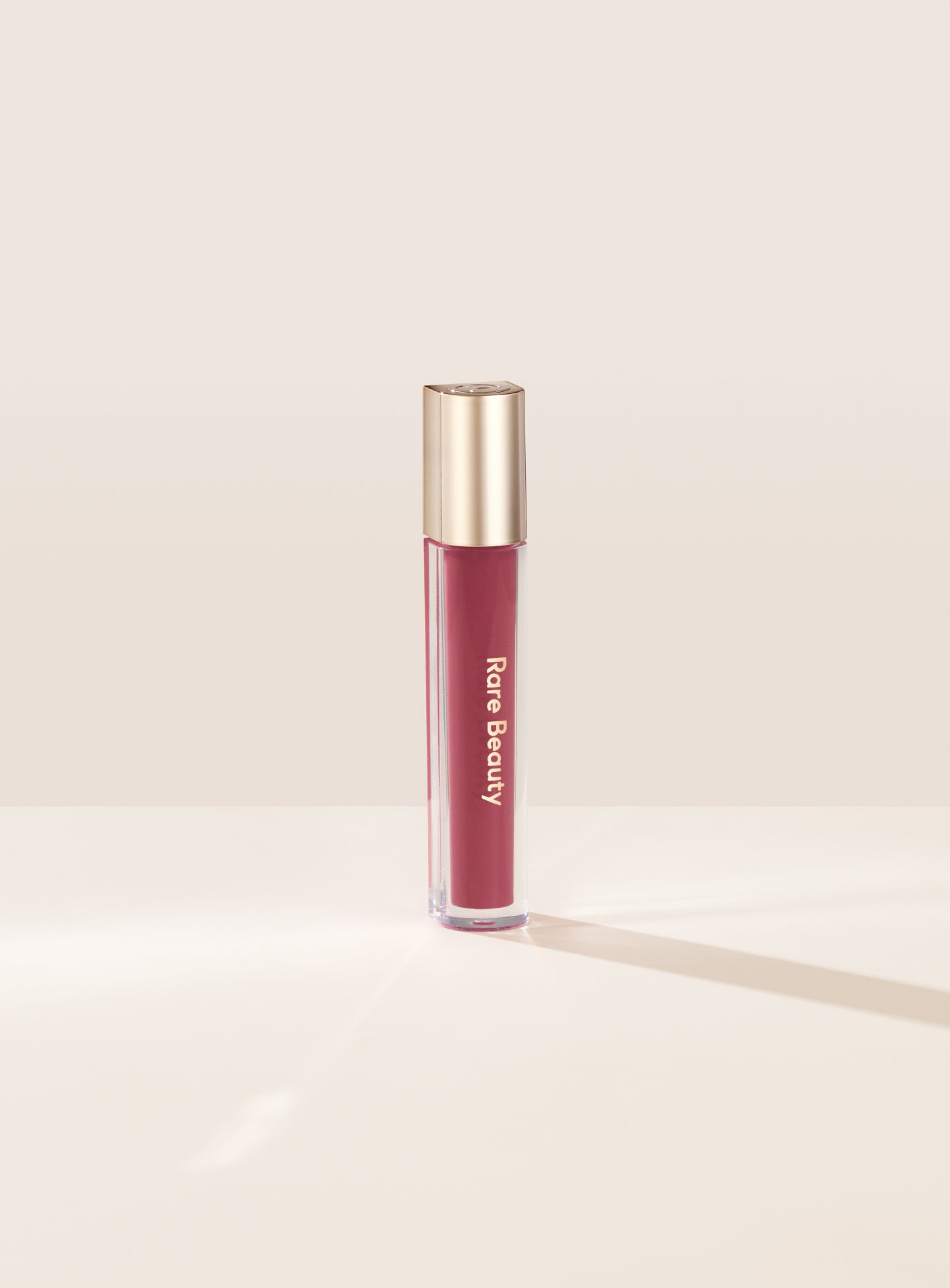 Luminous Lip Balm - Stay Vulnerable