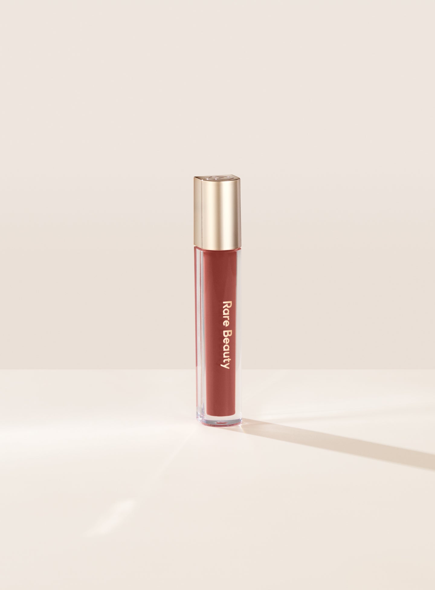 Luminous Lip Balm - Stay Vulnerable