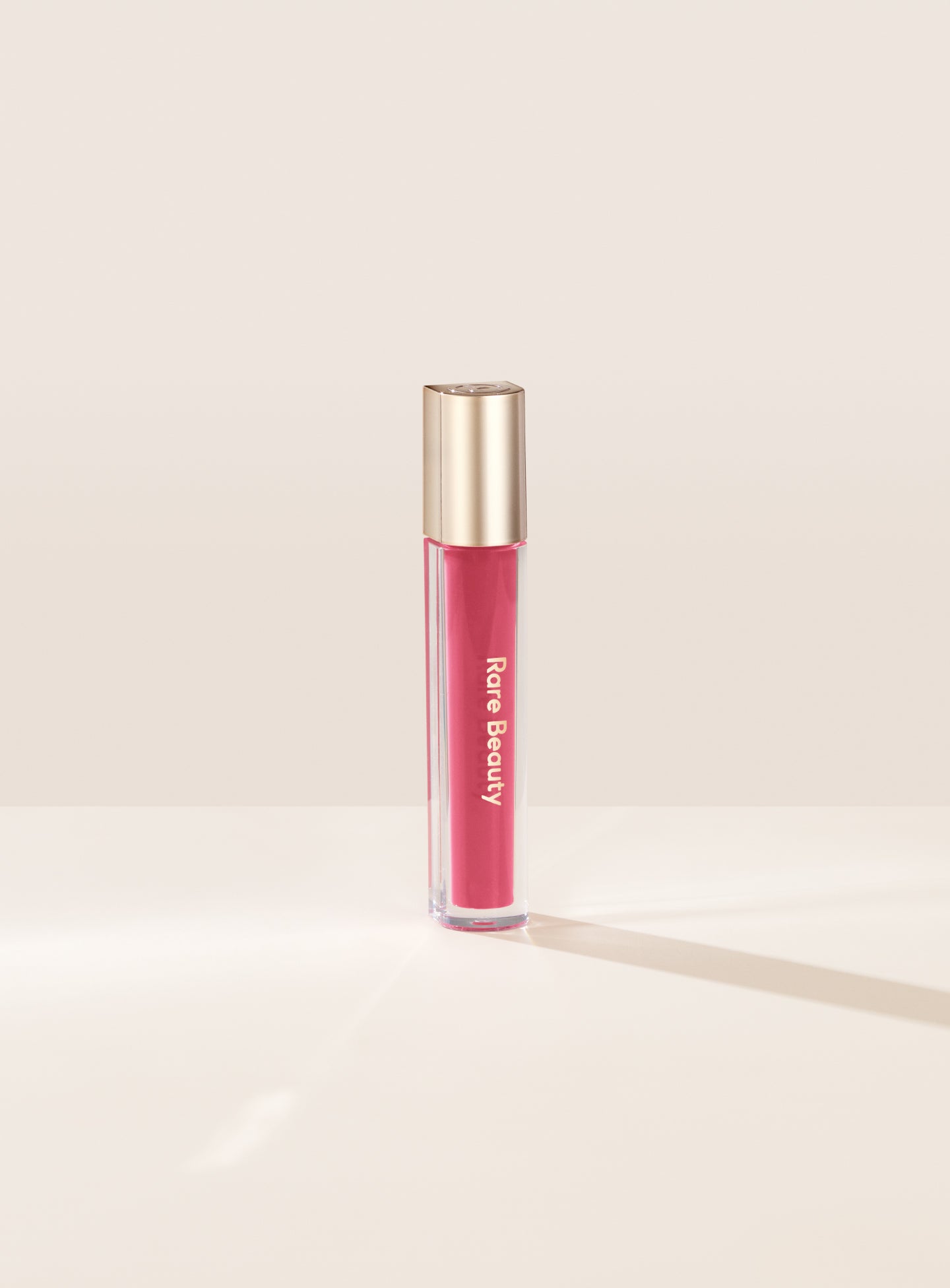 Luminous Lip Balm - Stay Vulnerable