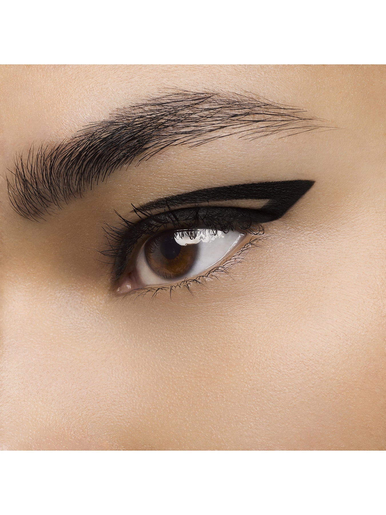 Crushliner Waterproof Eye Pencil