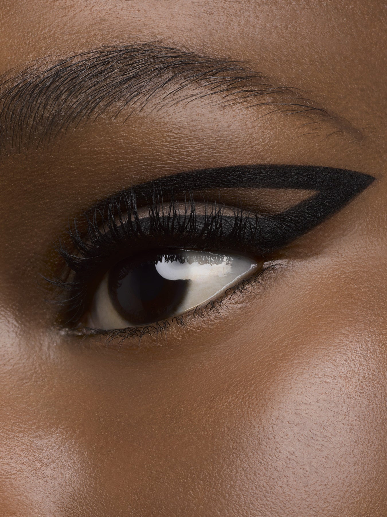 Crushliner Waterproof Eye Pencil