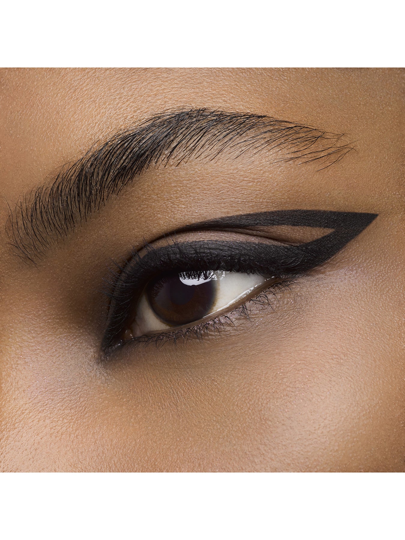 Crushliner Waterproof Eye Pencil