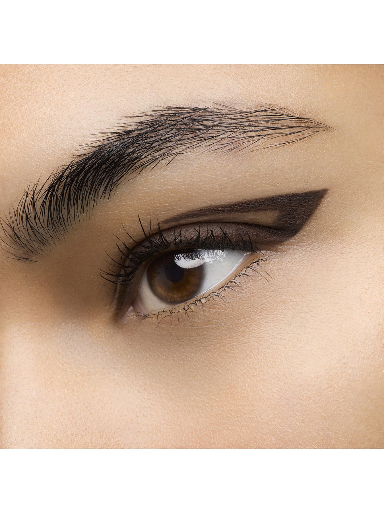 Crushliner Waterproof Eye Pencil