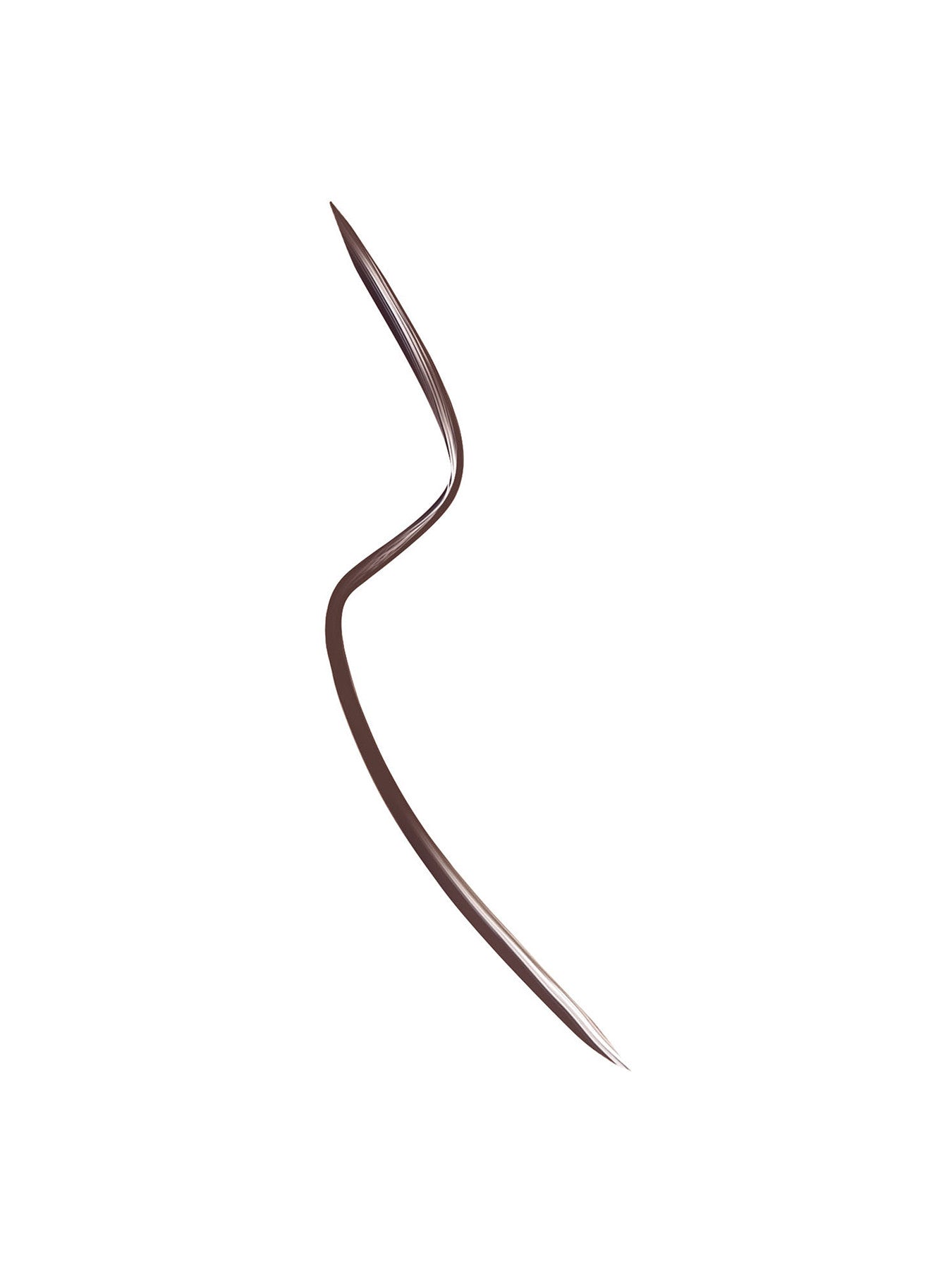 Crushliner Waterproof Eye Pencil
