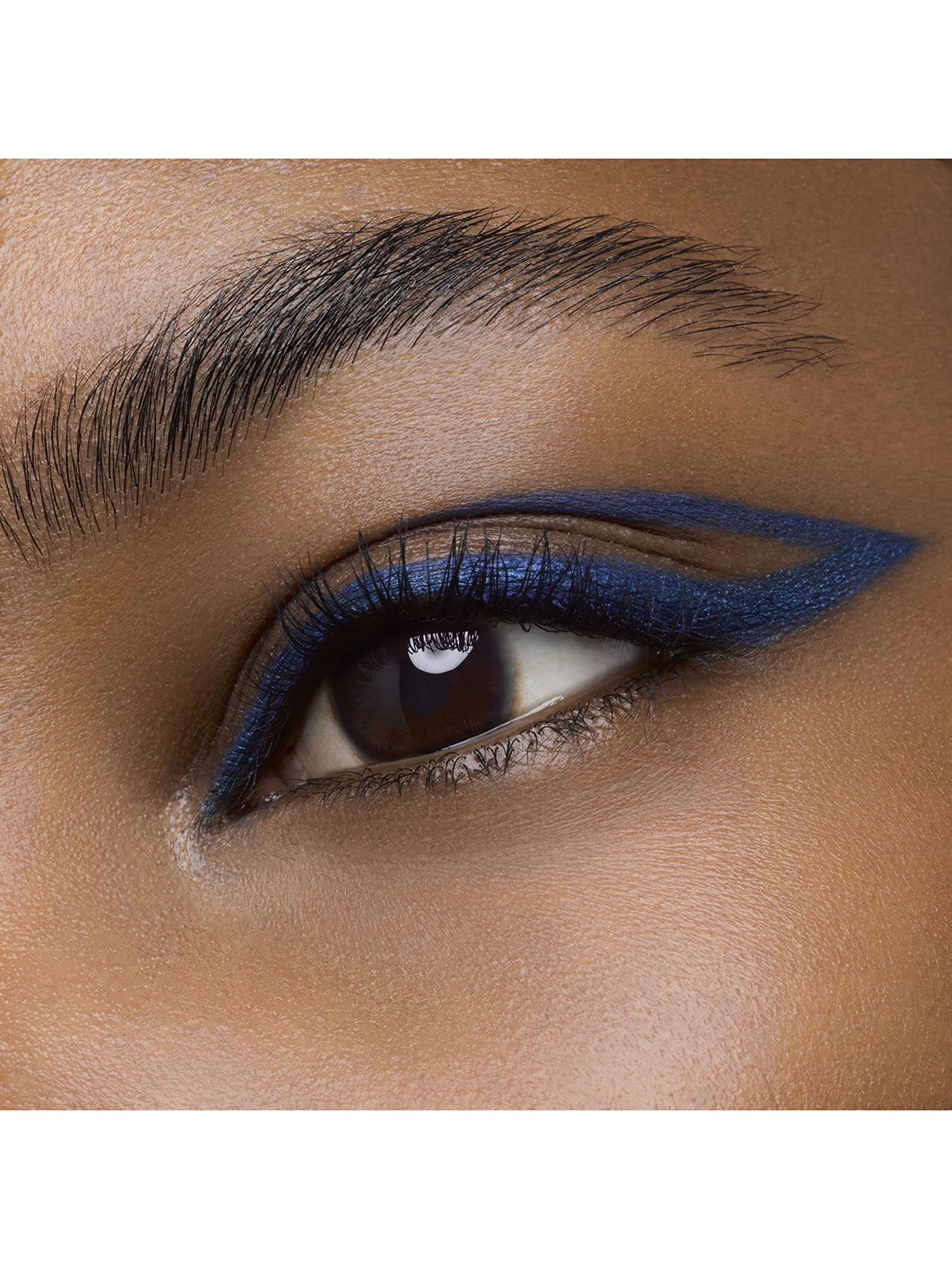 Crushliner Waterproof Eye Pencil