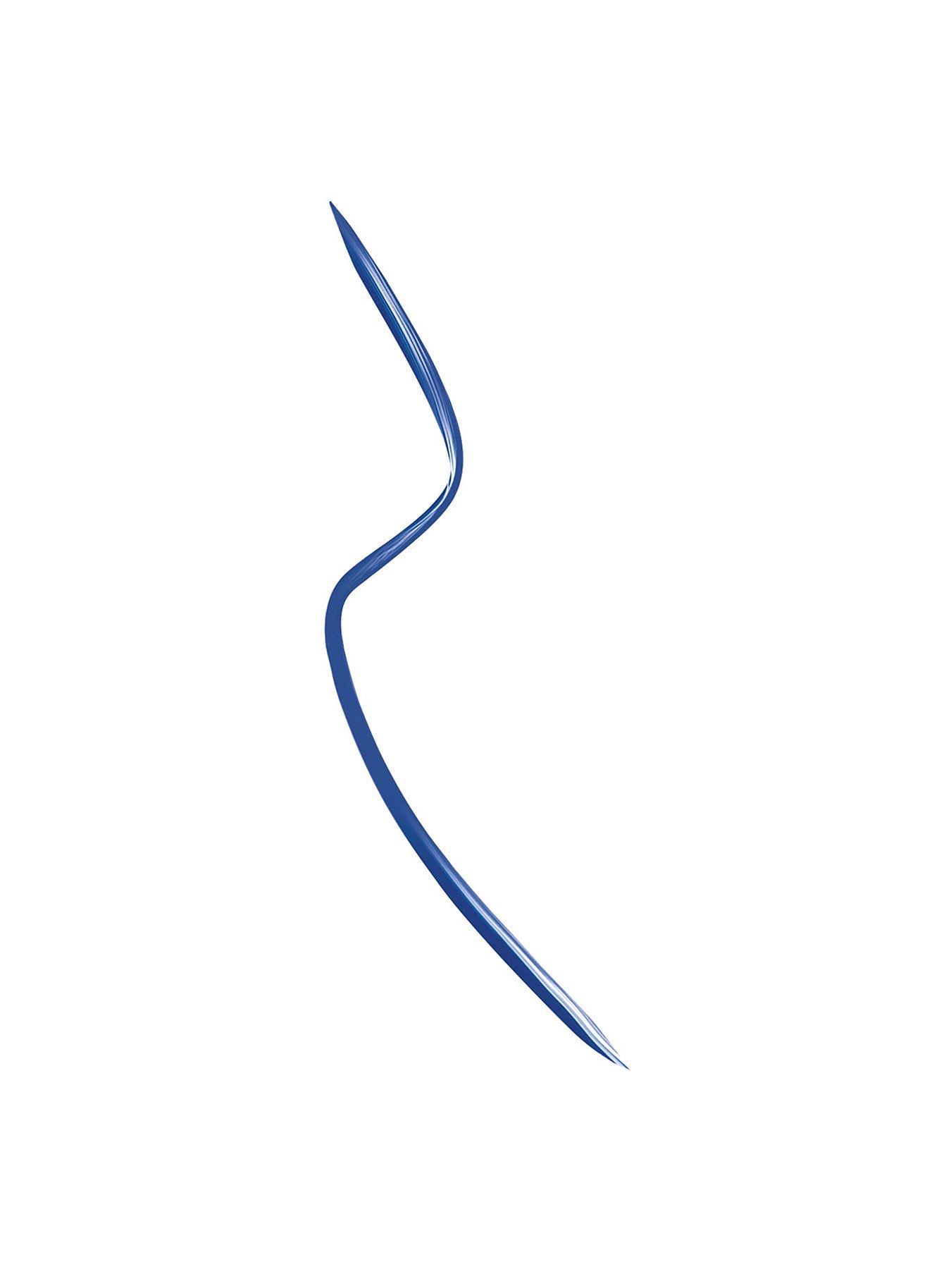Crushliner Waterproof Eye Pencil