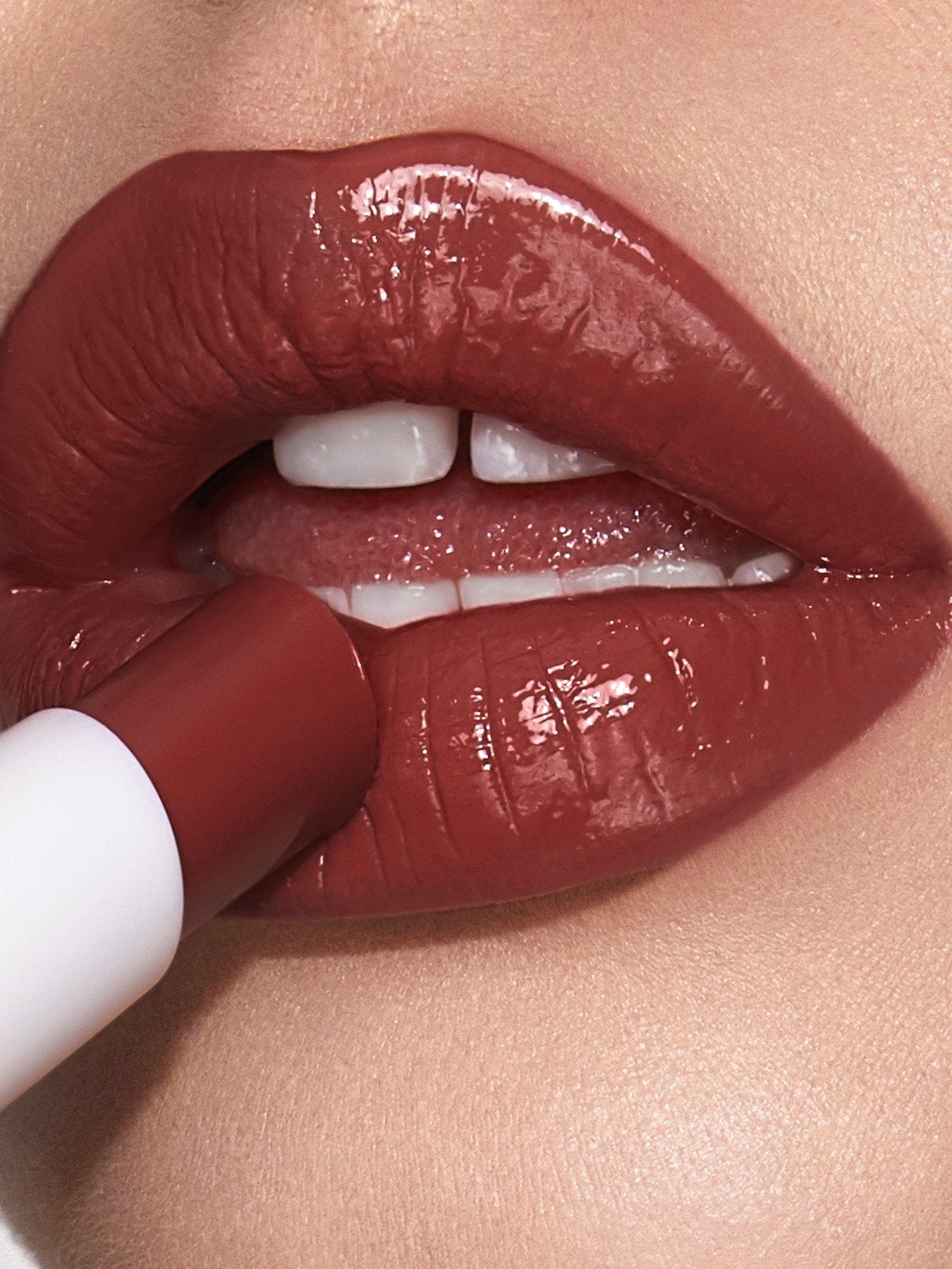 Hyaluronic Bliss - Berry Infusion
