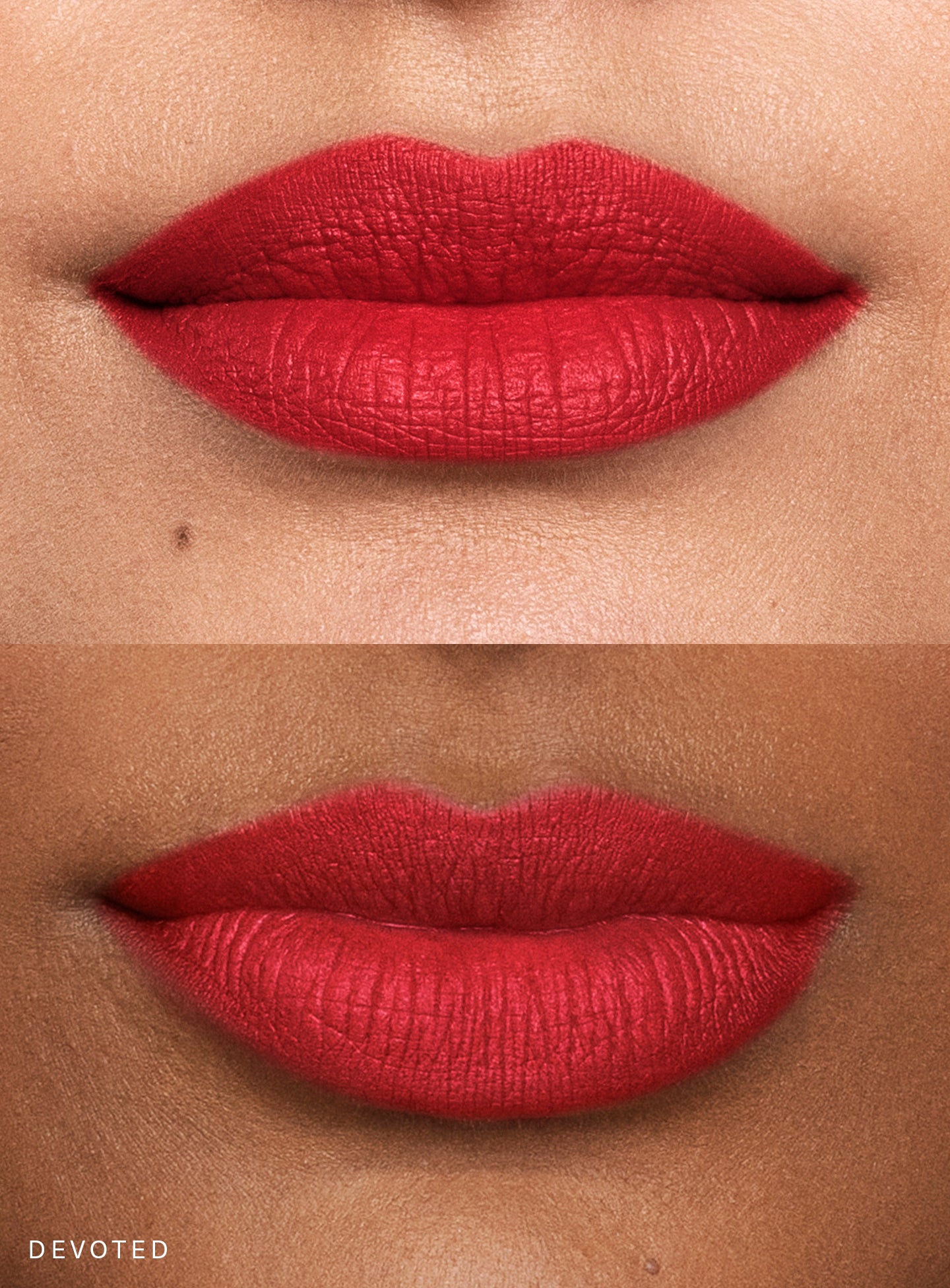 Matte Lip Pencil - Kind Words