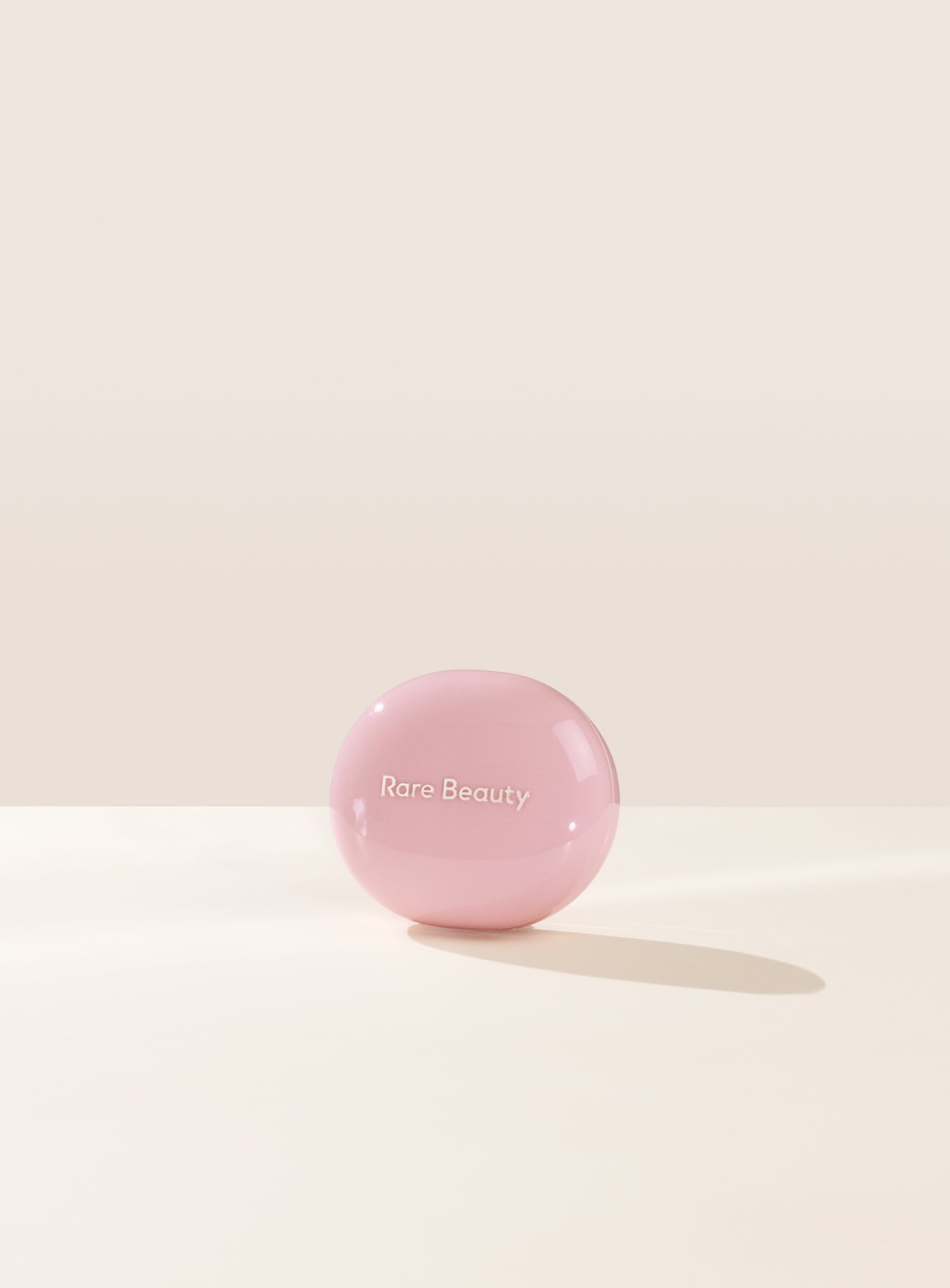 Melted Blush - Stay Vulnerable