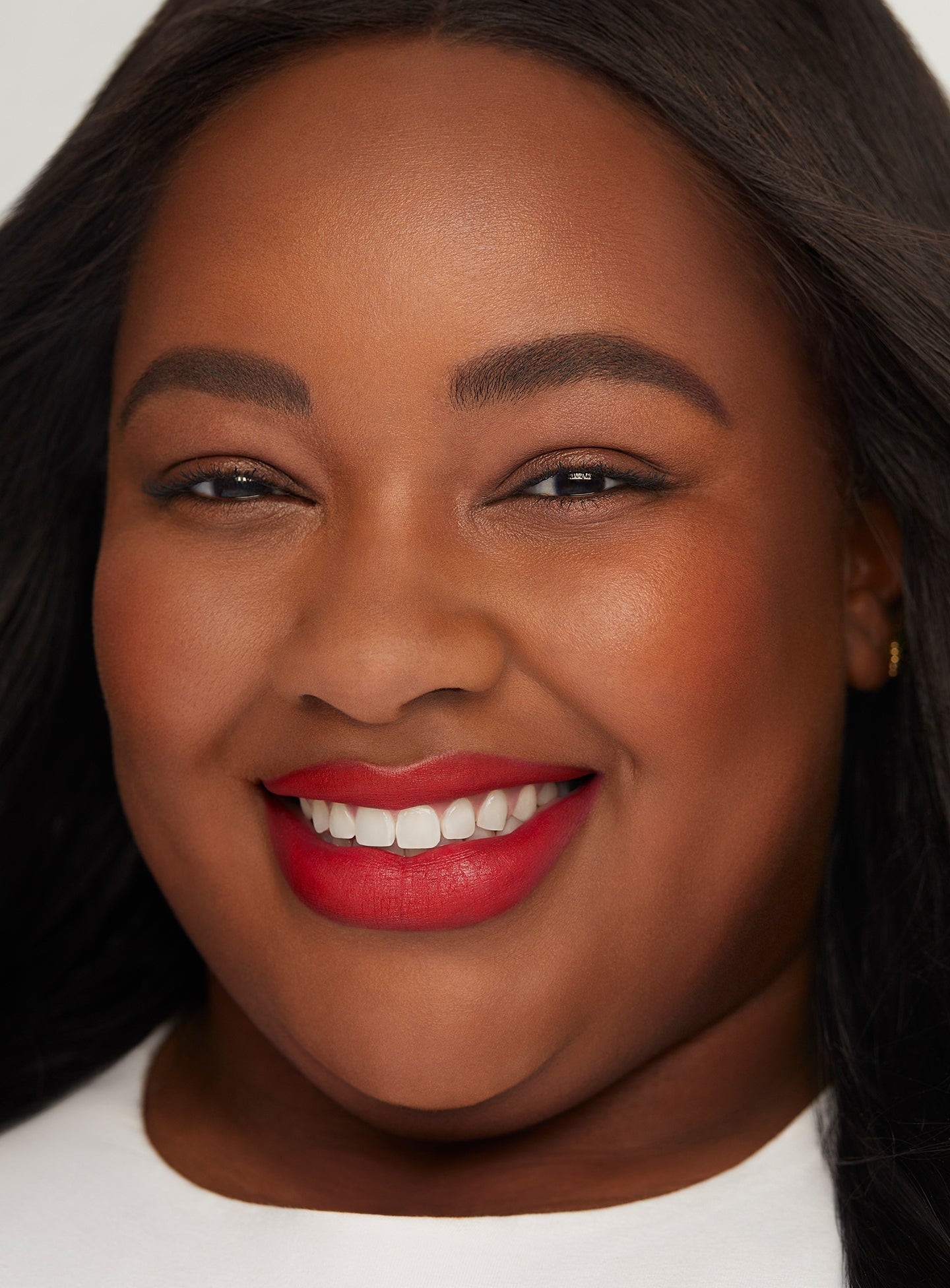Matte Lip Pencil - Kind Words