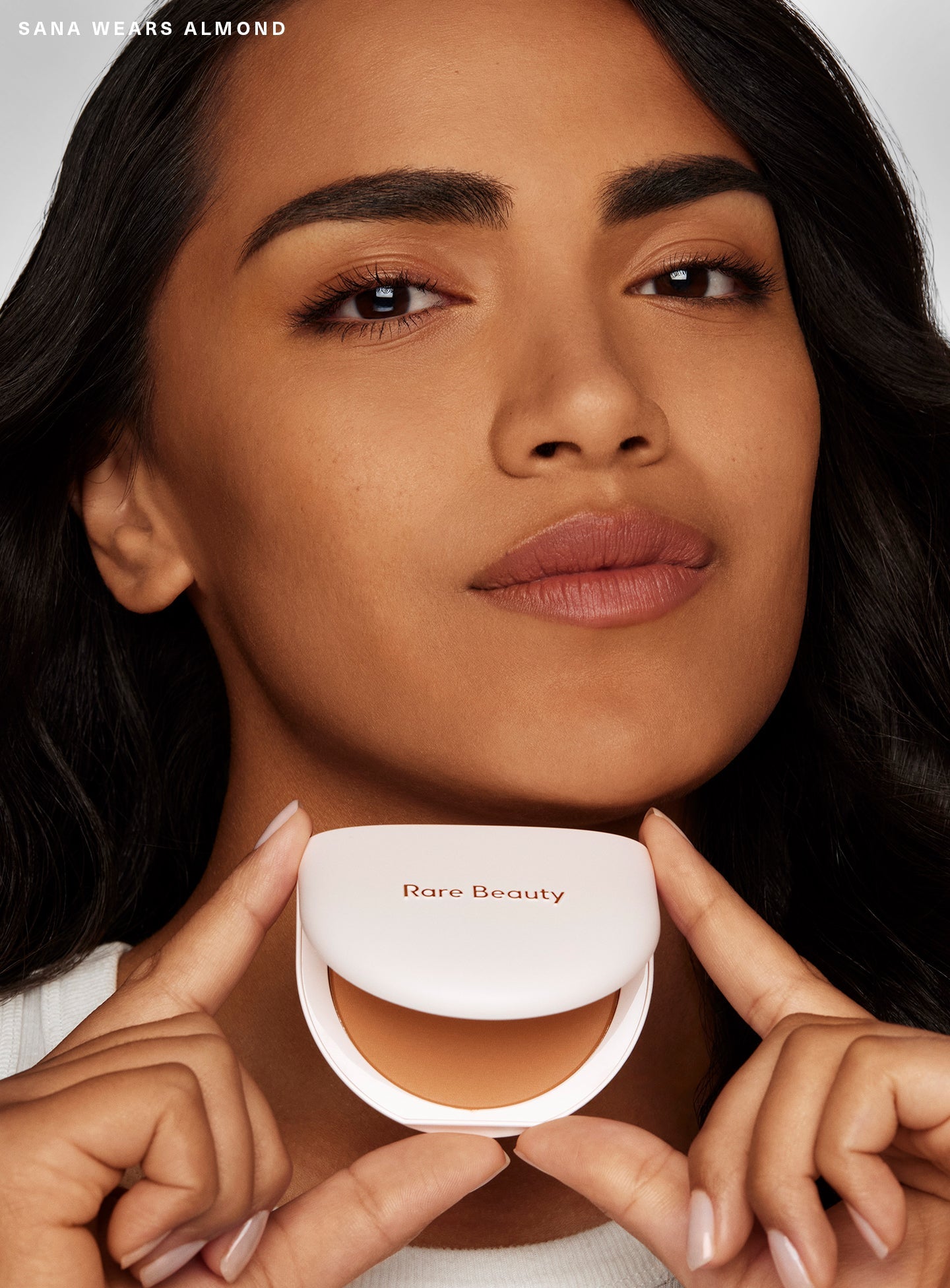 Radiant Finishing Powder - True to You