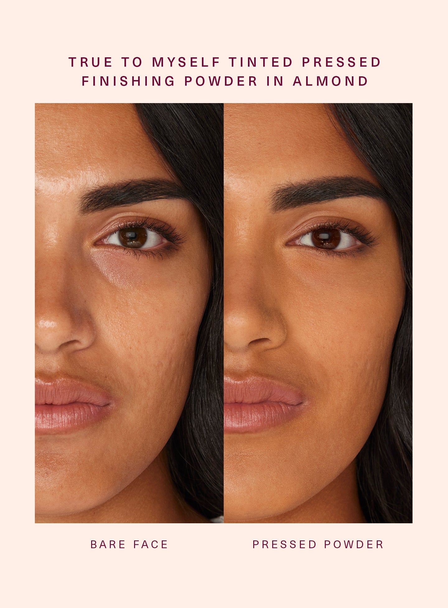 Radiant Finishing Powder - True to You