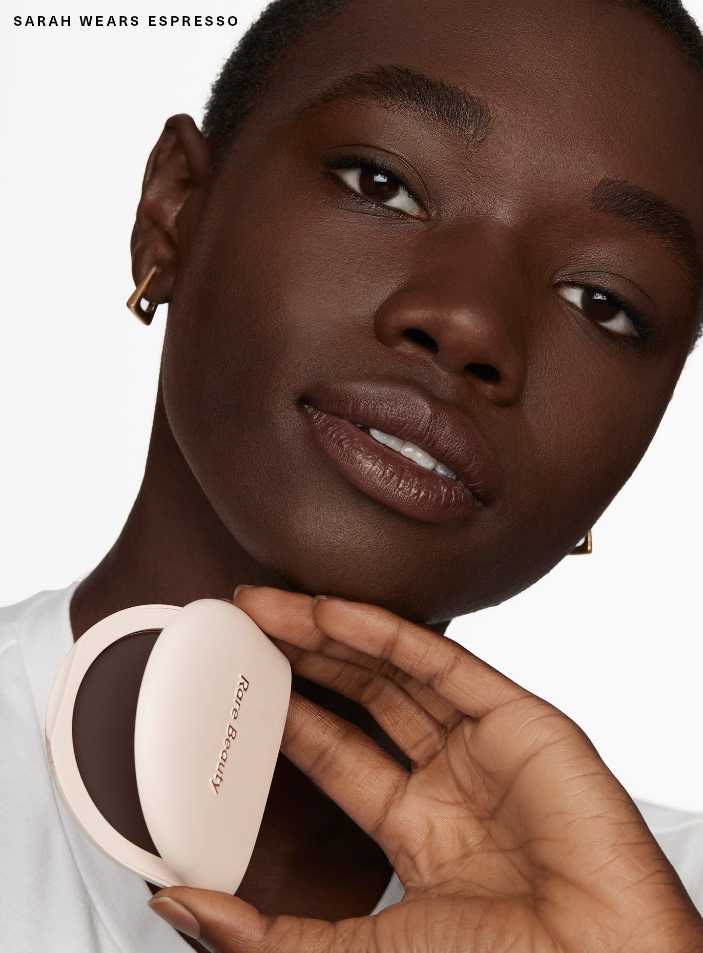 Radiant Finishing Powder - True to You