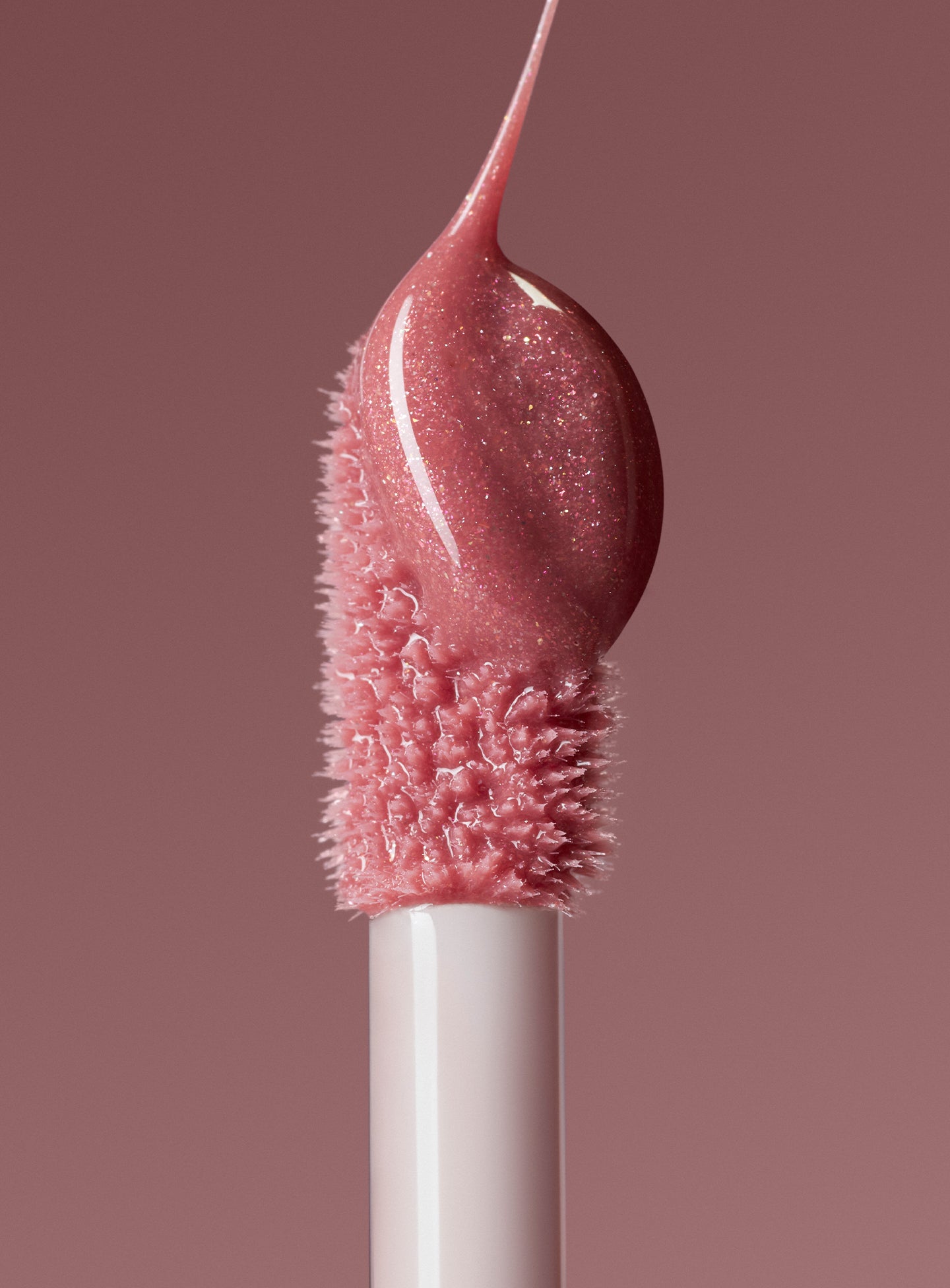 Luminous Lip Elixir - Positivity Shine
