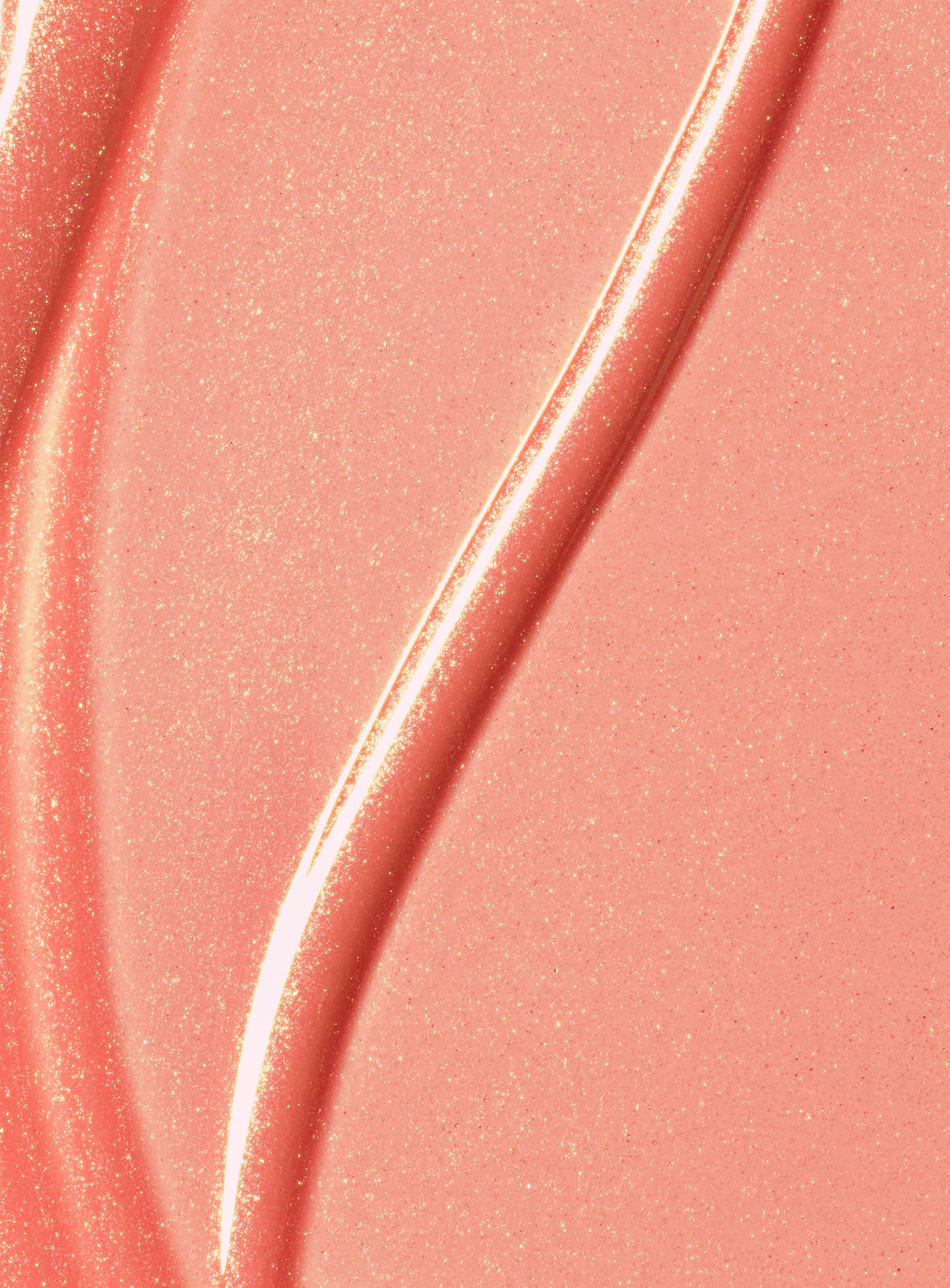 Luminous Lip Elixir - Positivity Shine