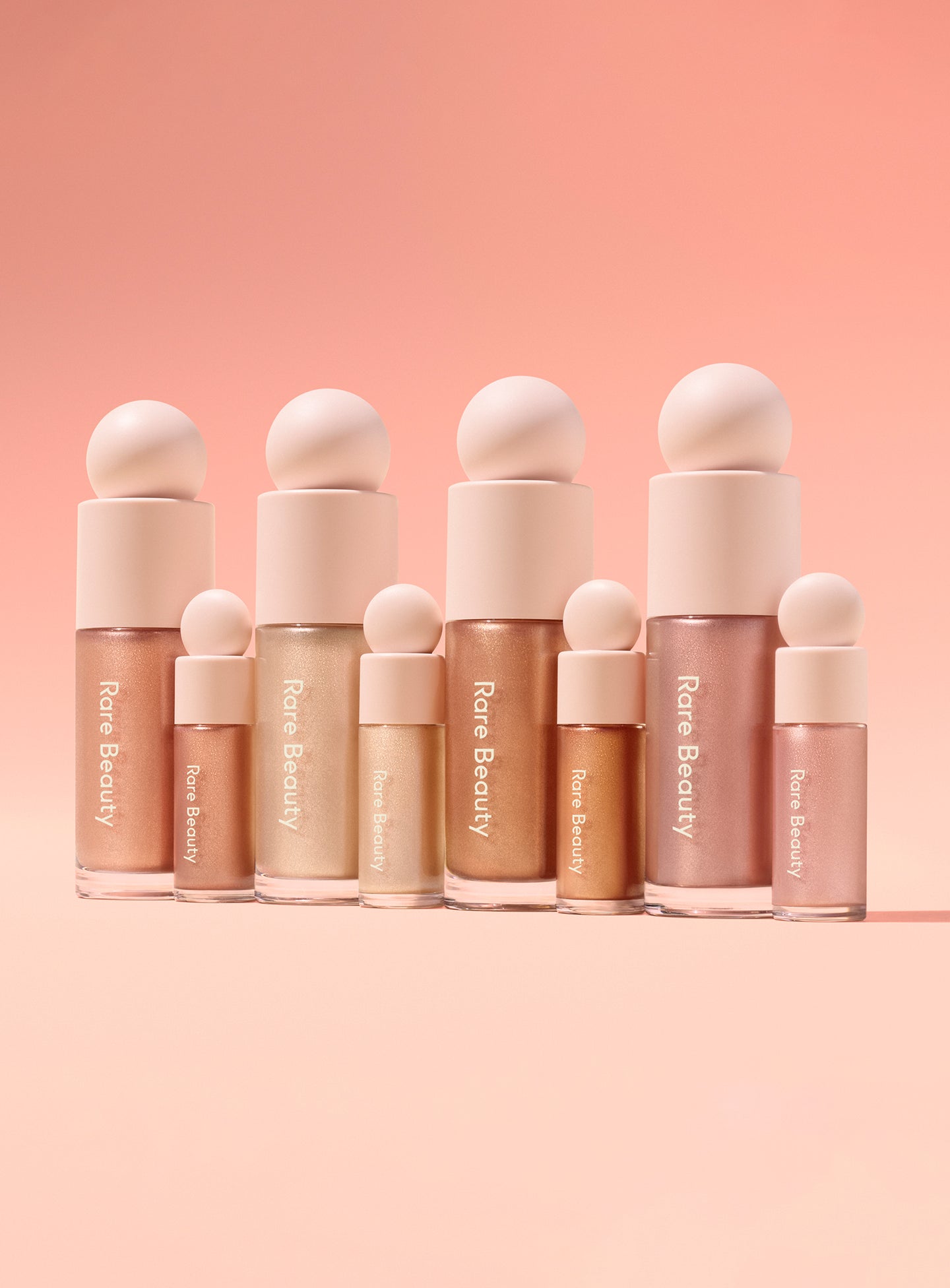 Radiance Elixir Mini