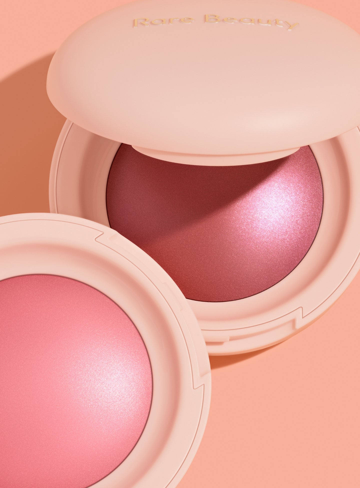 Luminous Blush Elixir