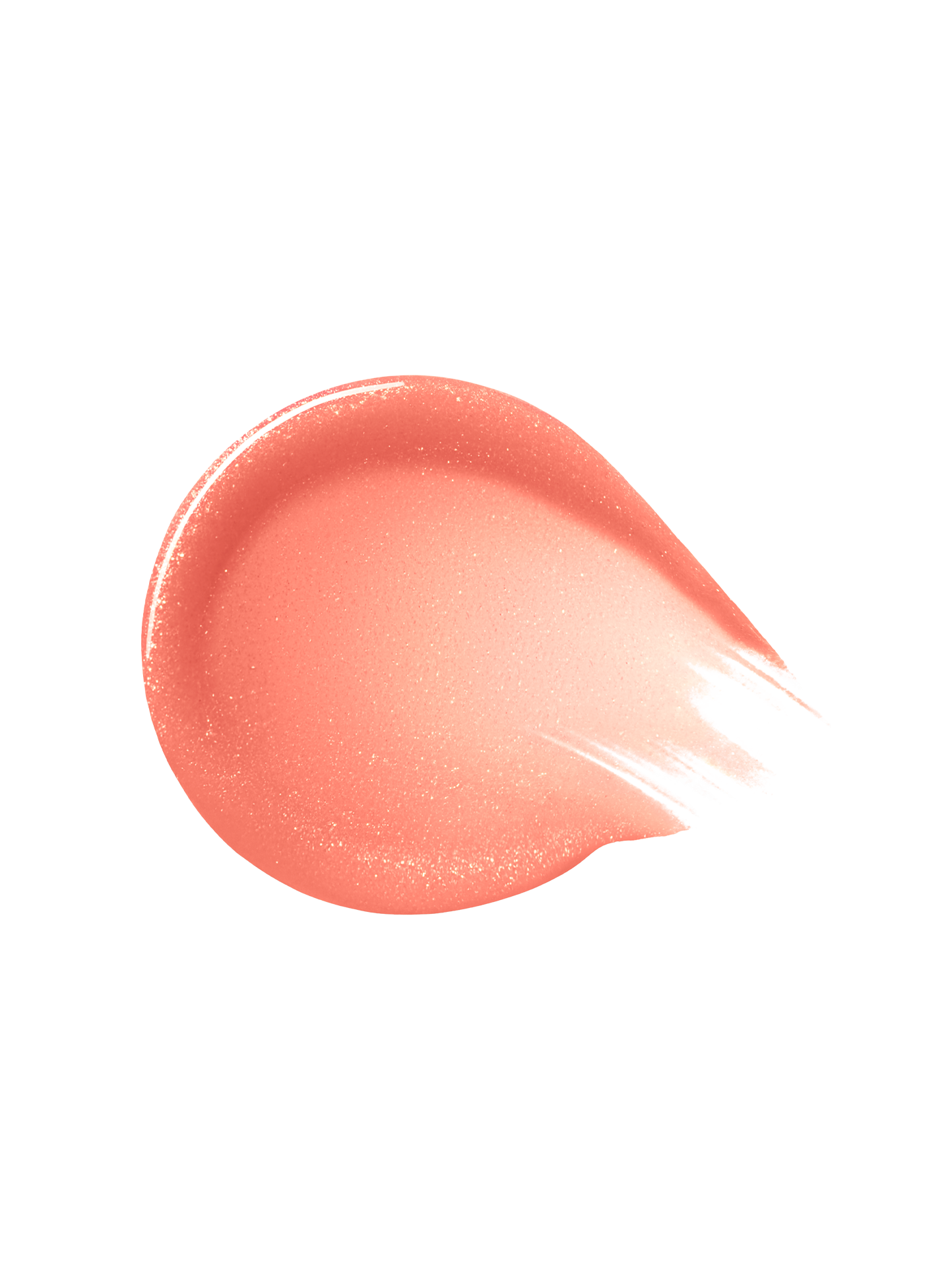 Luminous Lip Elixir - Positivity Shine