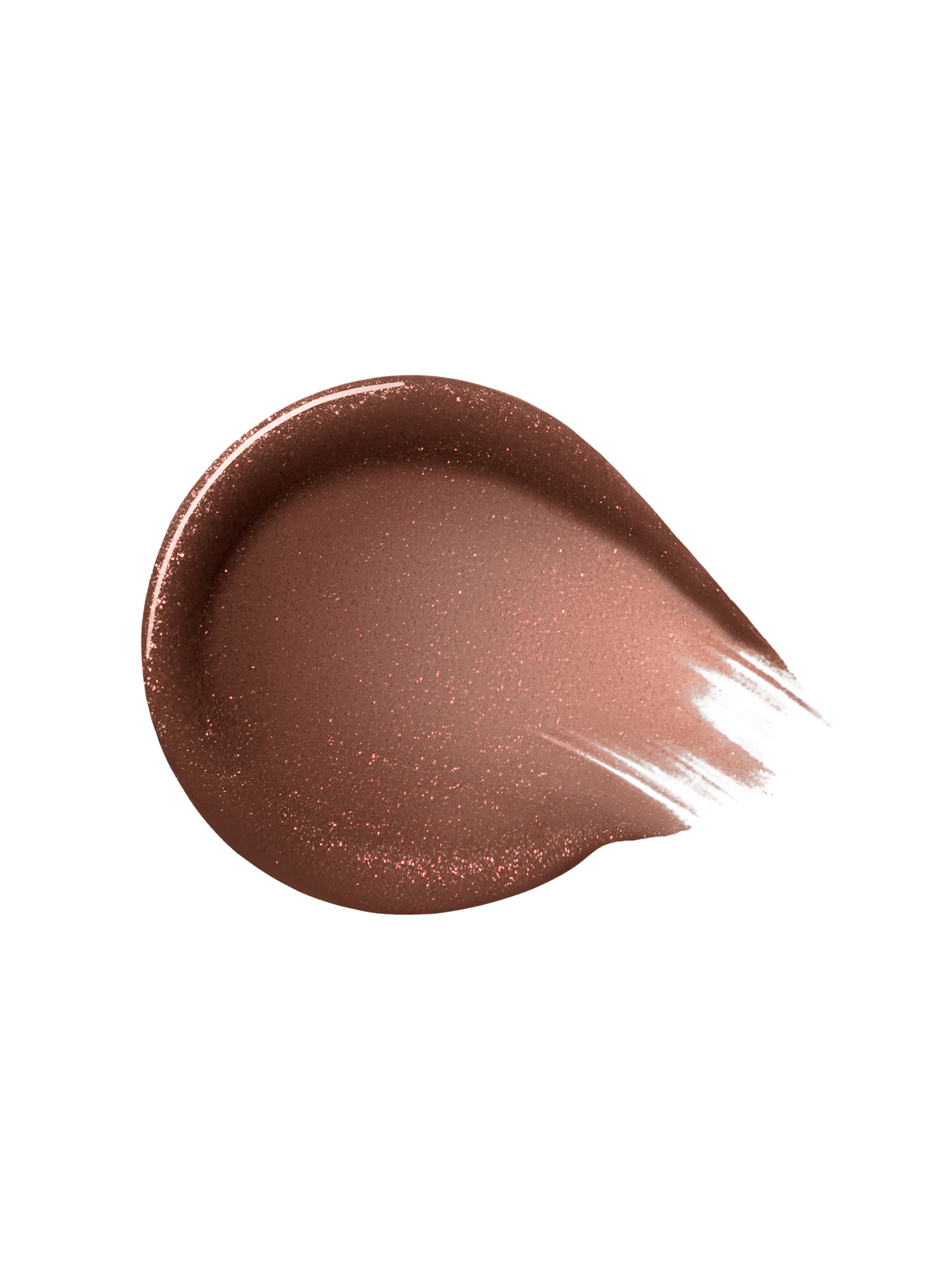 Luminous Lip Elixir - Positivity Shine
