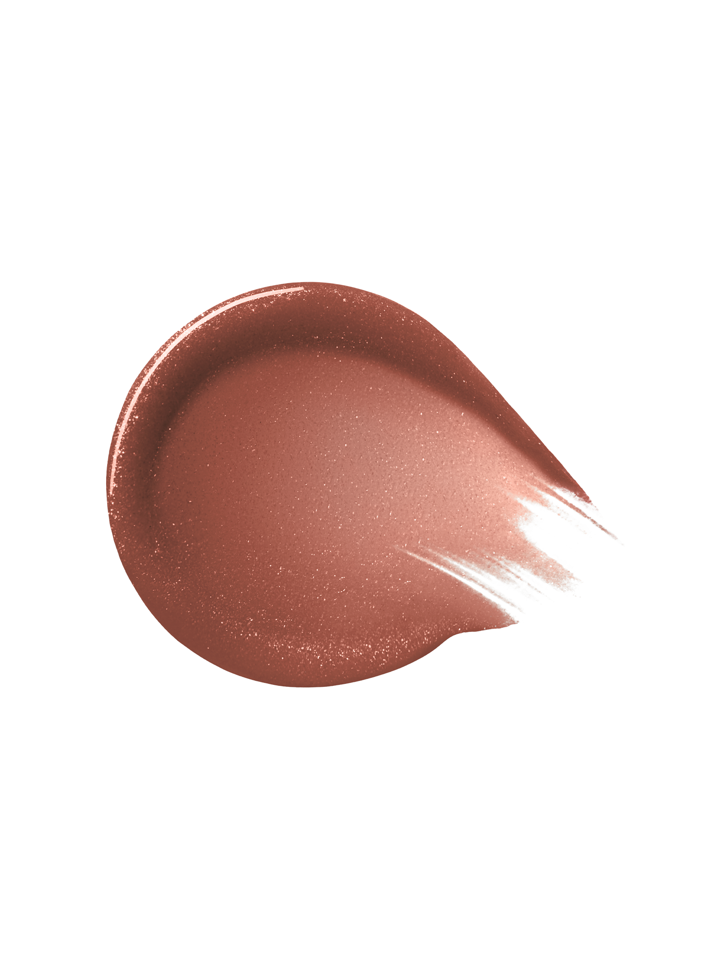 Luminous Lip Elixir - Positivity Shine