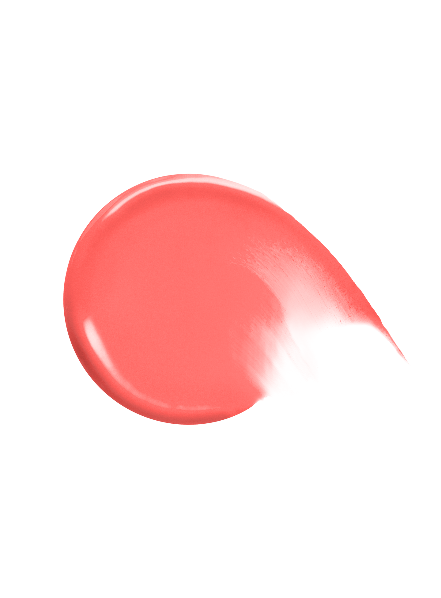 Mini Soft Pinch Liquid Blush