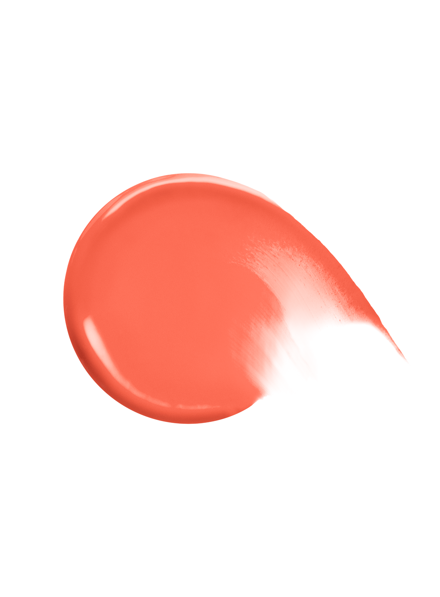 Mini Soft Pinch Liquid Blush