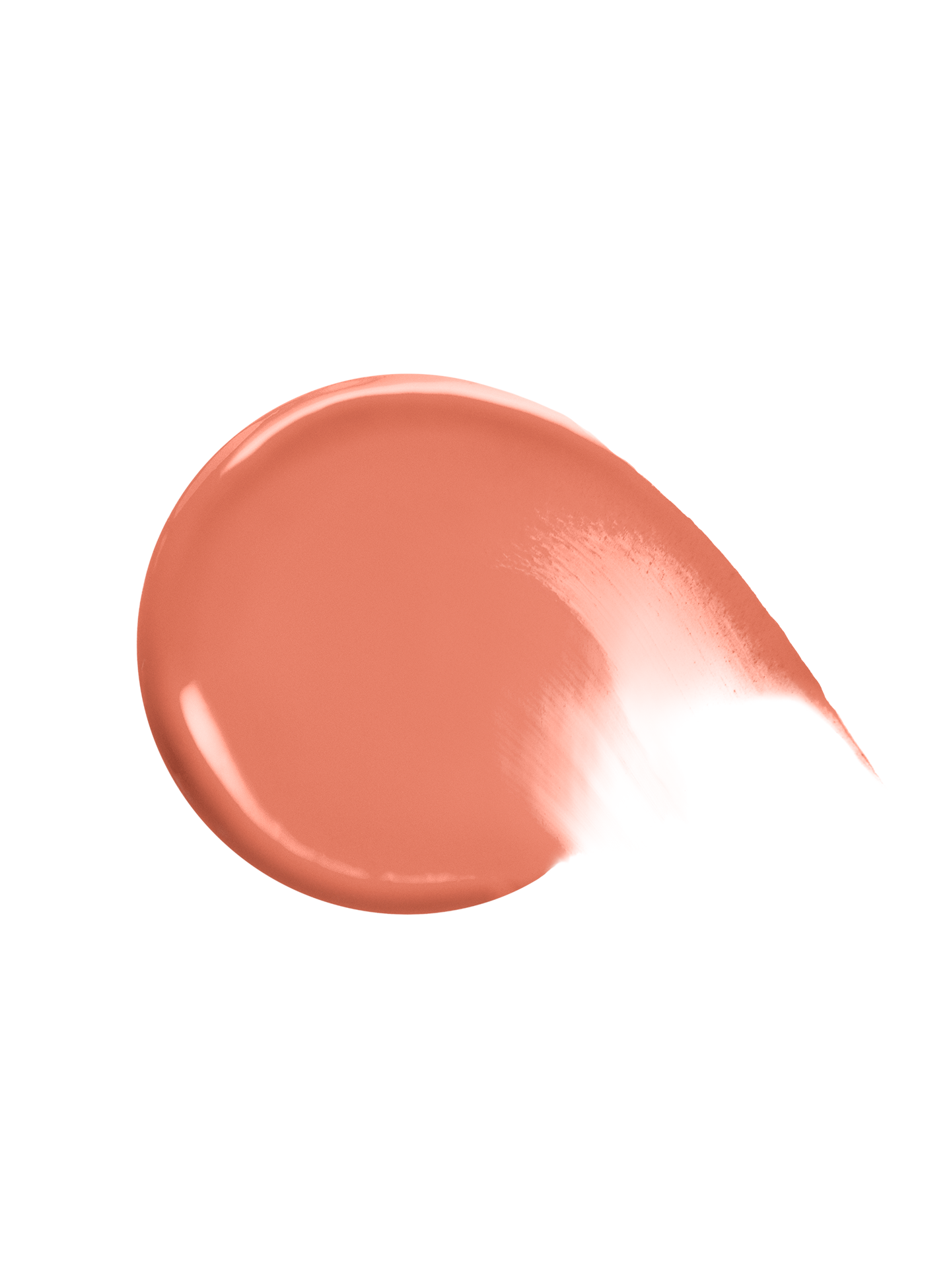Mini Soft Pinch Liquid Blush