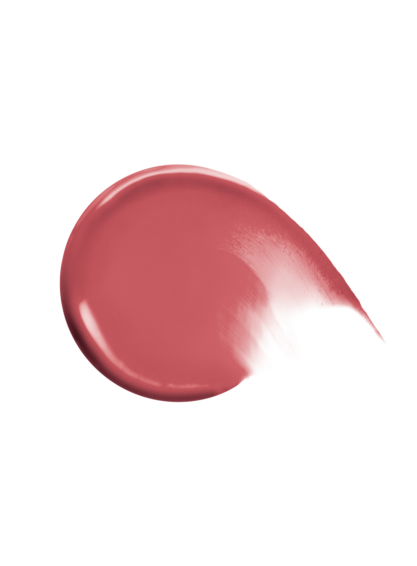 Mini Soft Pinch Liquid Blush