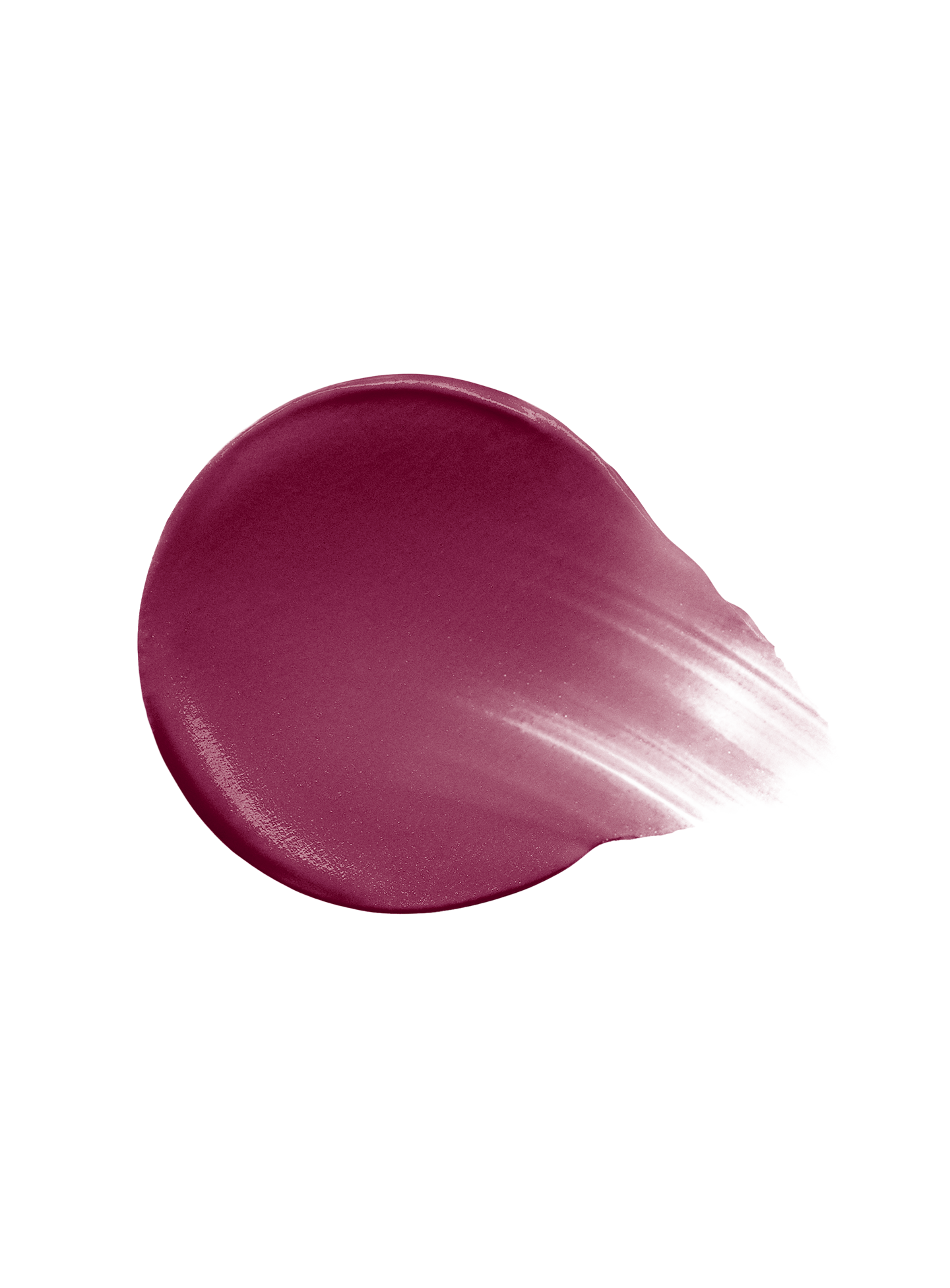 Mini Soft Pinch Liquid Blush