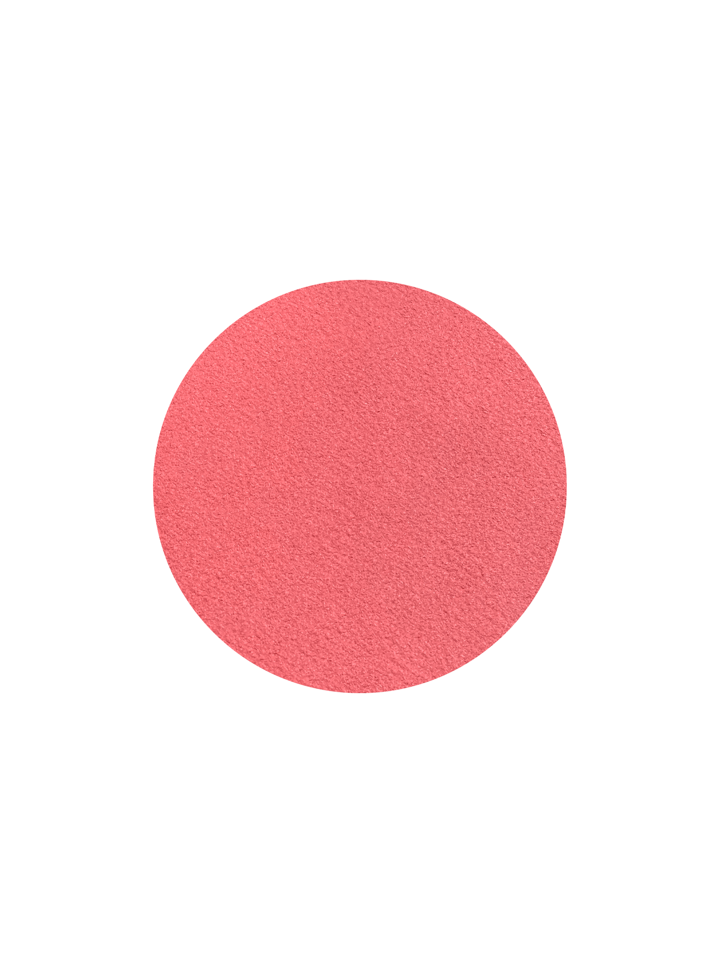 Velvet Blush: Soft Pinch Matte