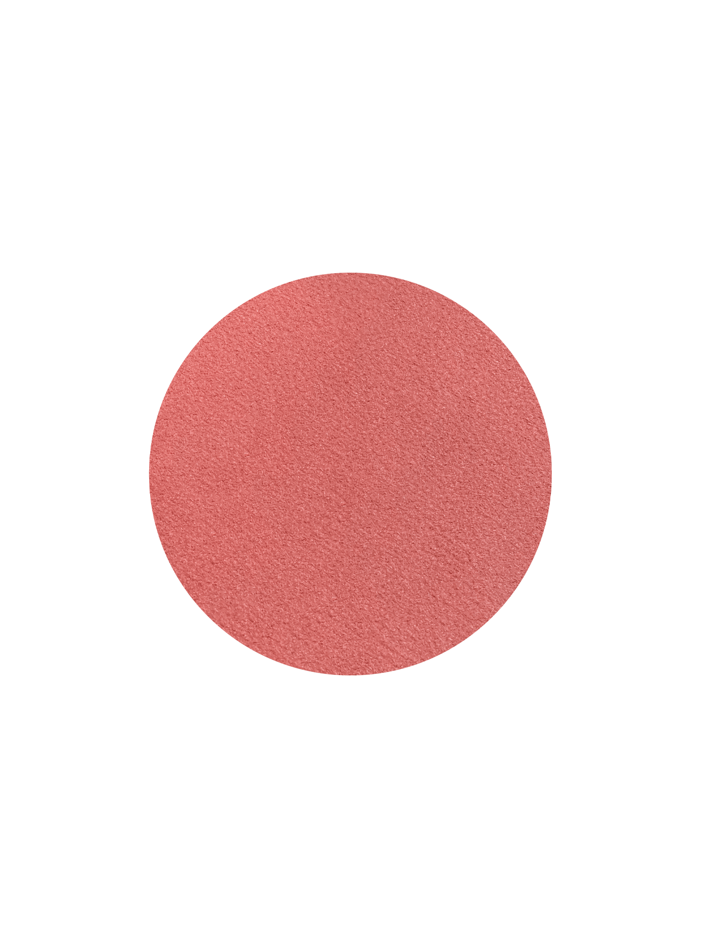 Velvet Blush: Soft Pinch Matte
