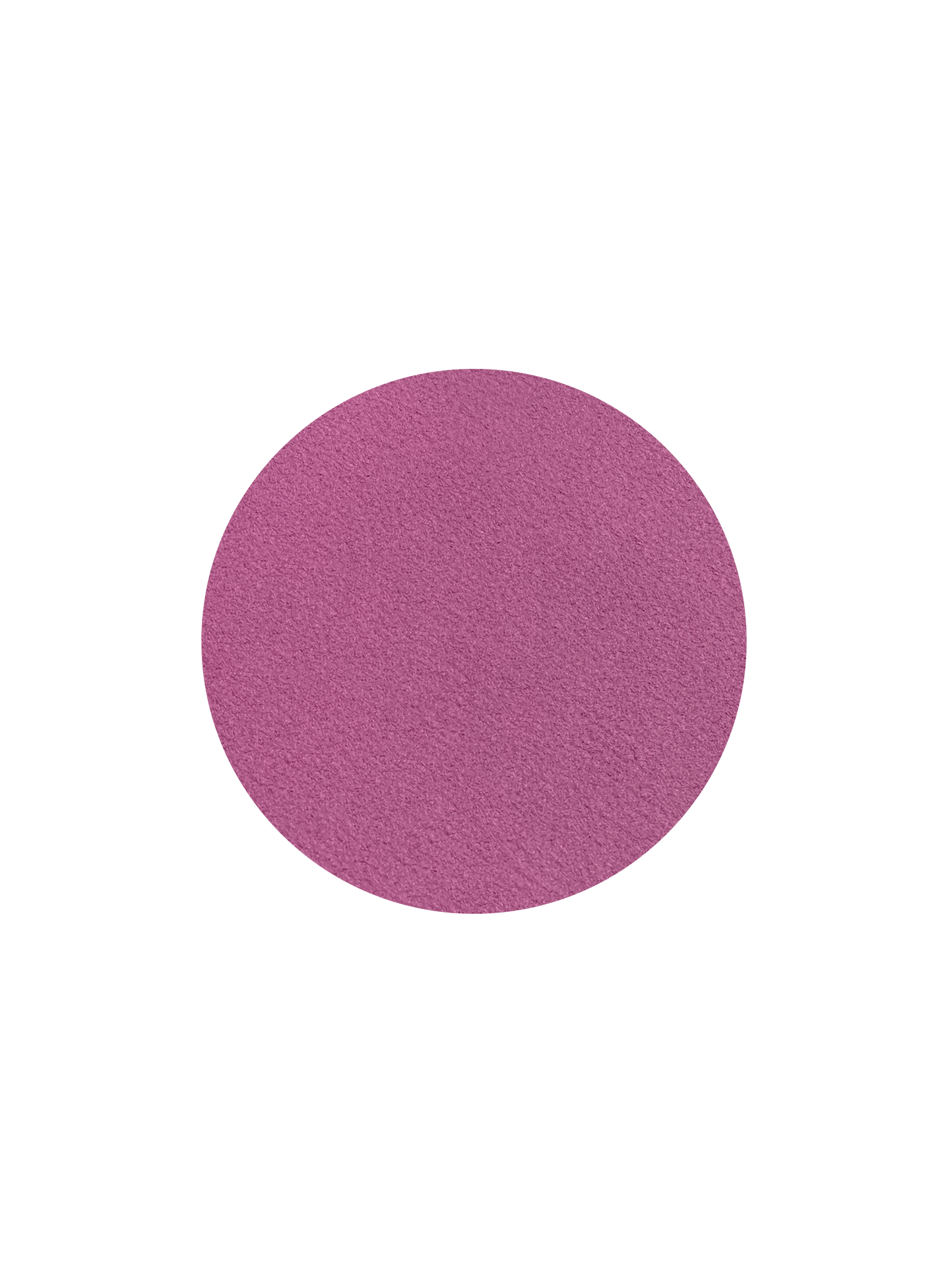 Velvet Blush: Soft Pinch Matte