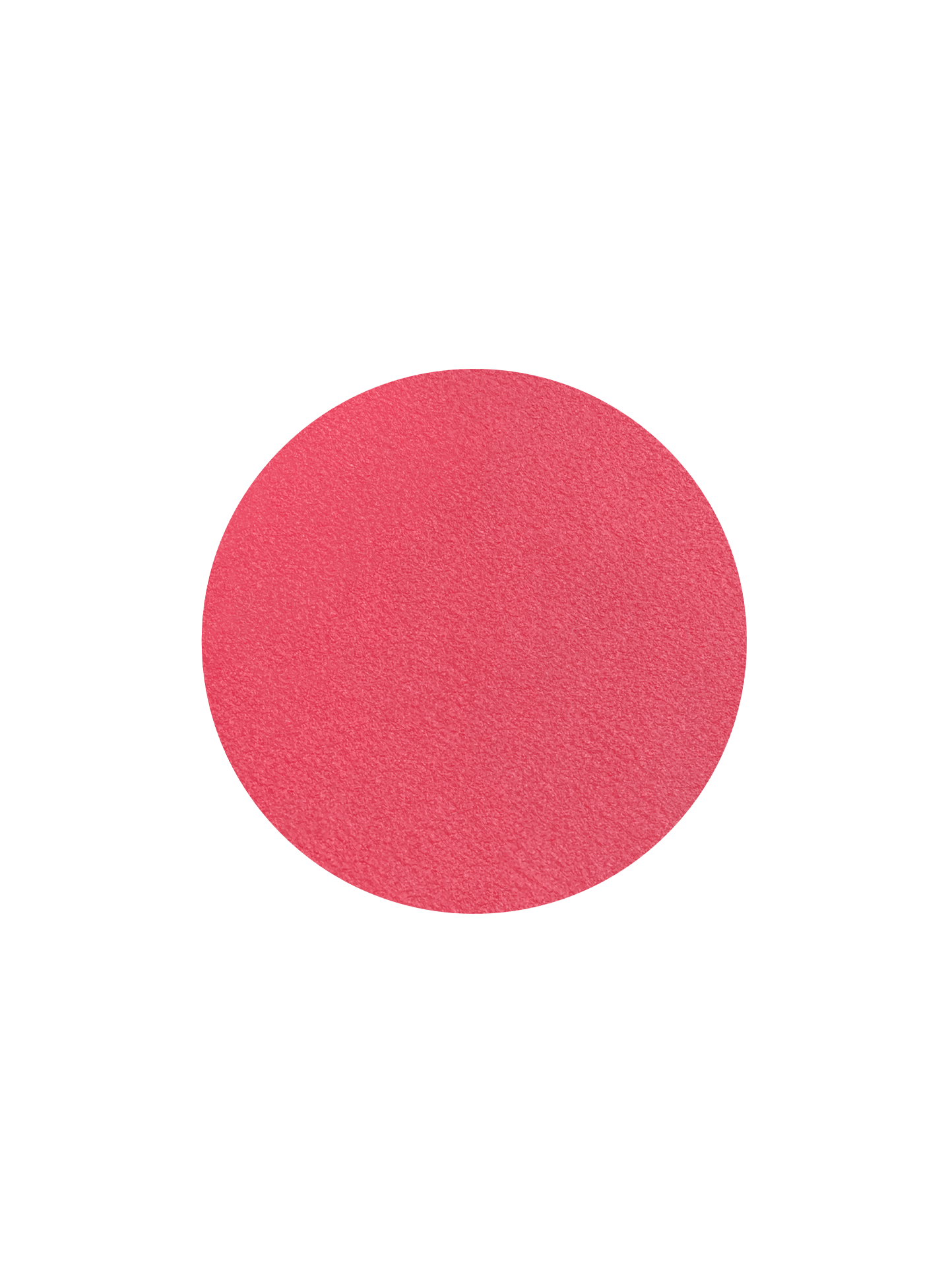 Velvet Blush: Soft Pinch Matte