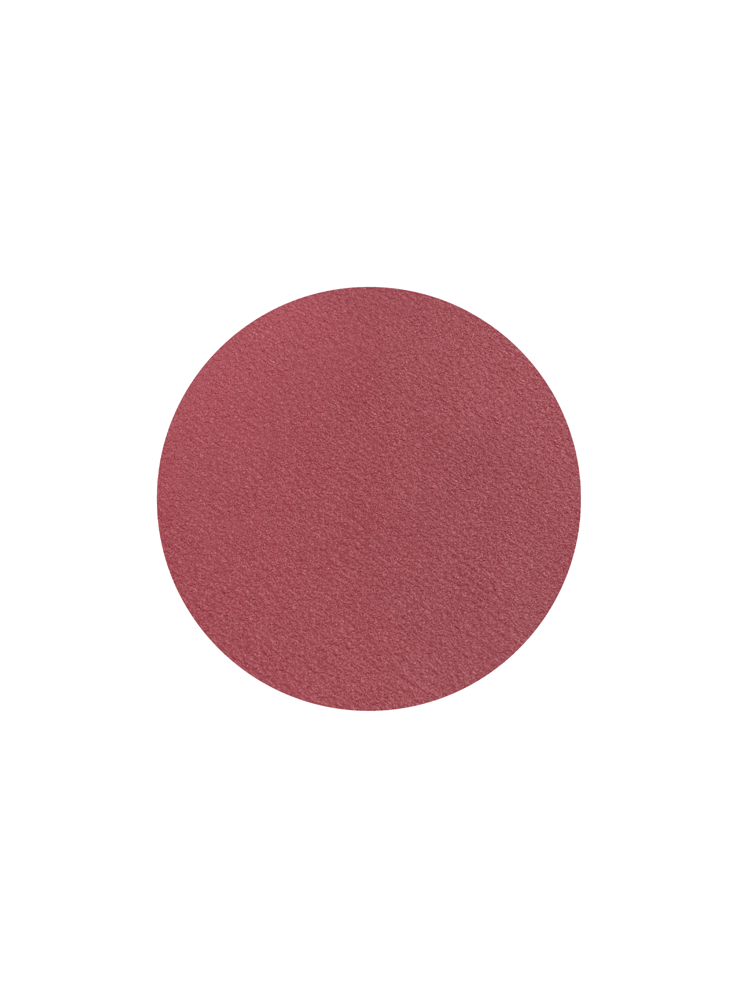 Velvet Blush: Soft Pinch Matte