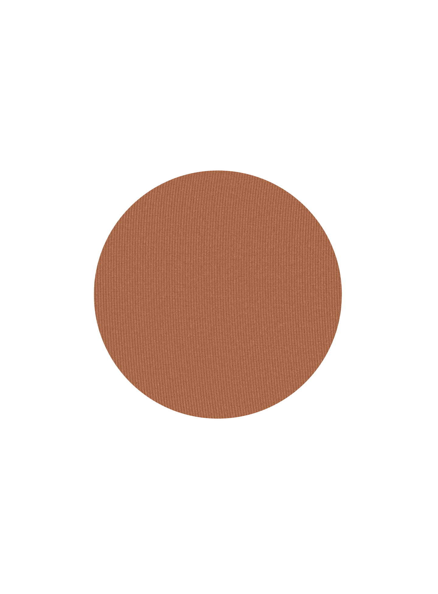 Radiant Finishing Powder - True to You