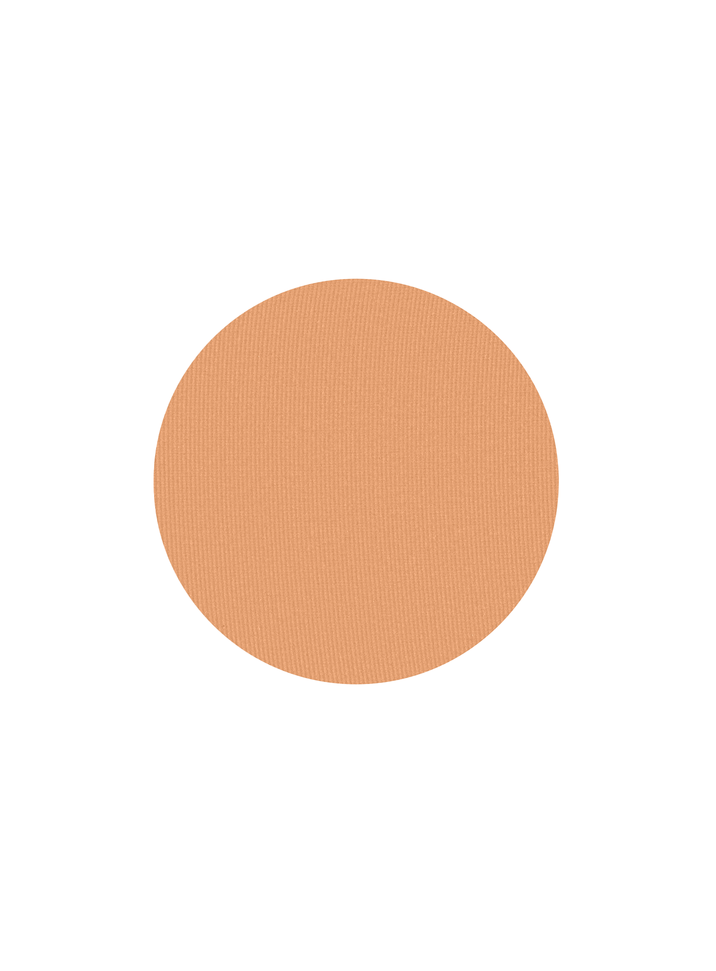 Radiant Finishing Powder - True to You