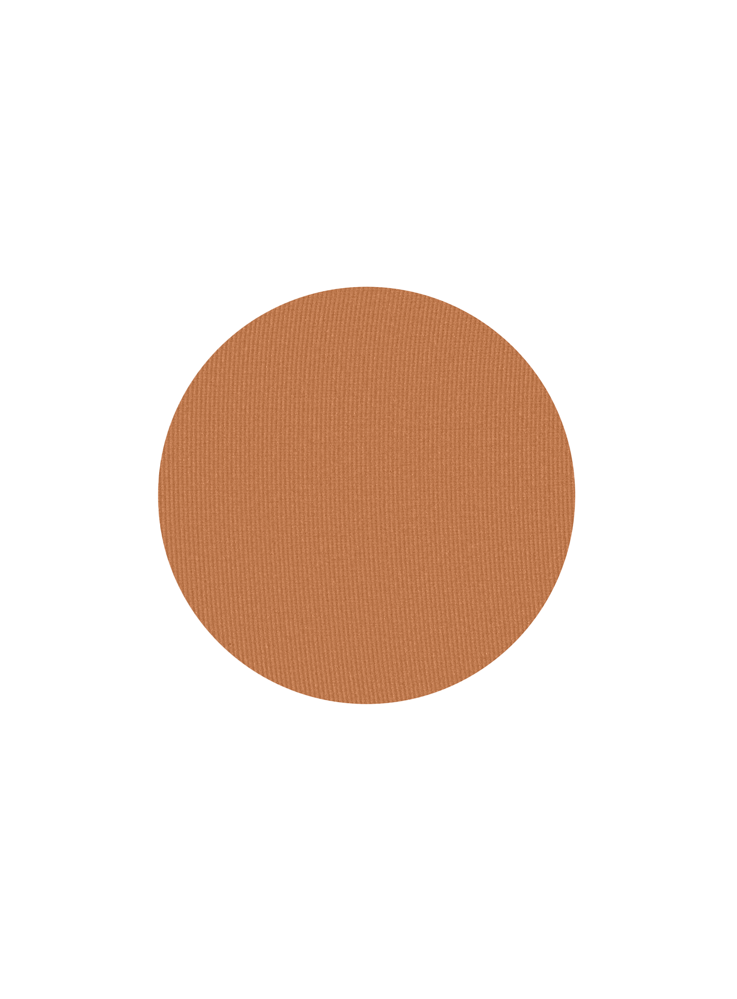 Radiant Finishing Powder - True to You