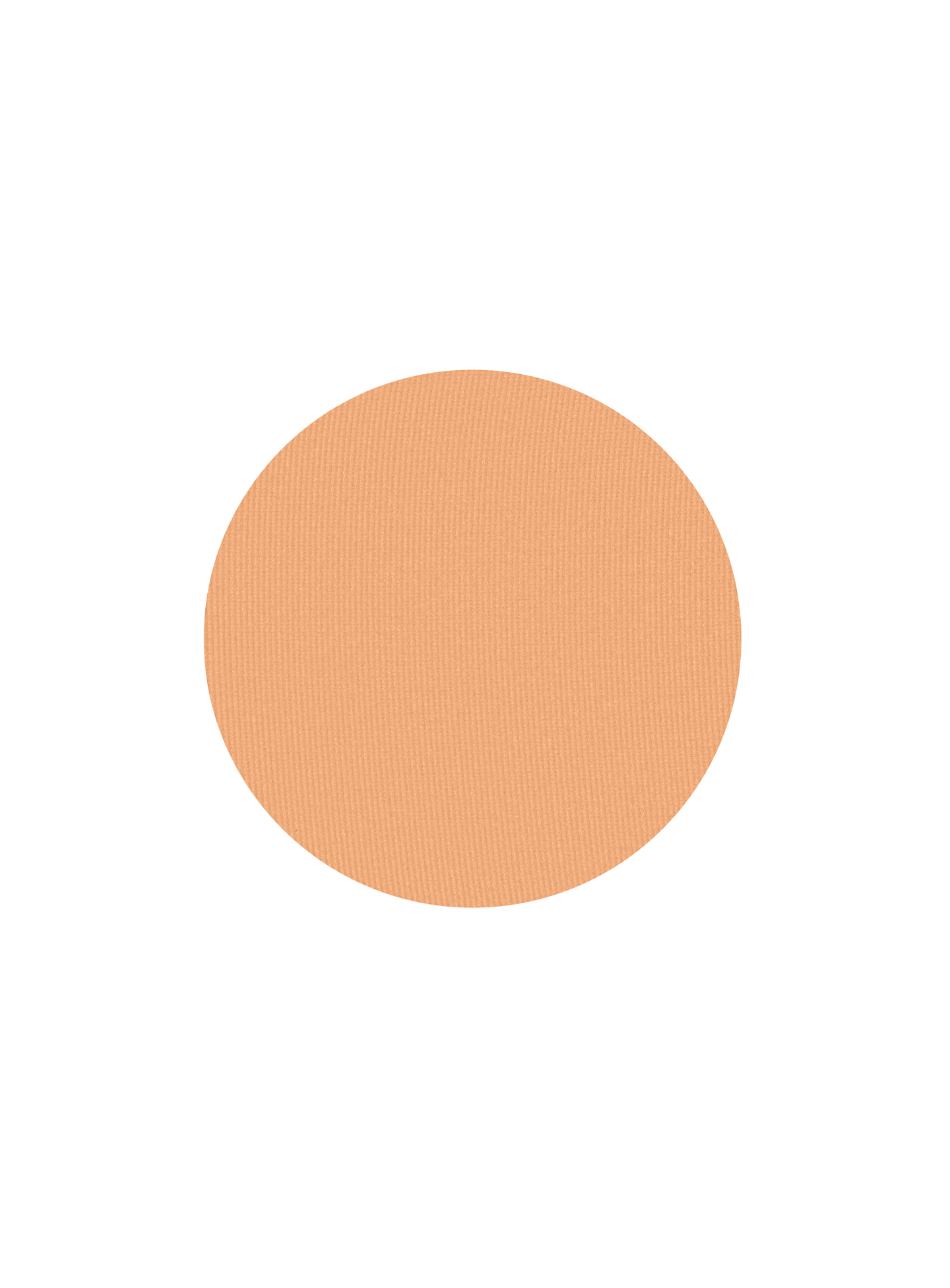 Radiant Finishing Powder - True to You