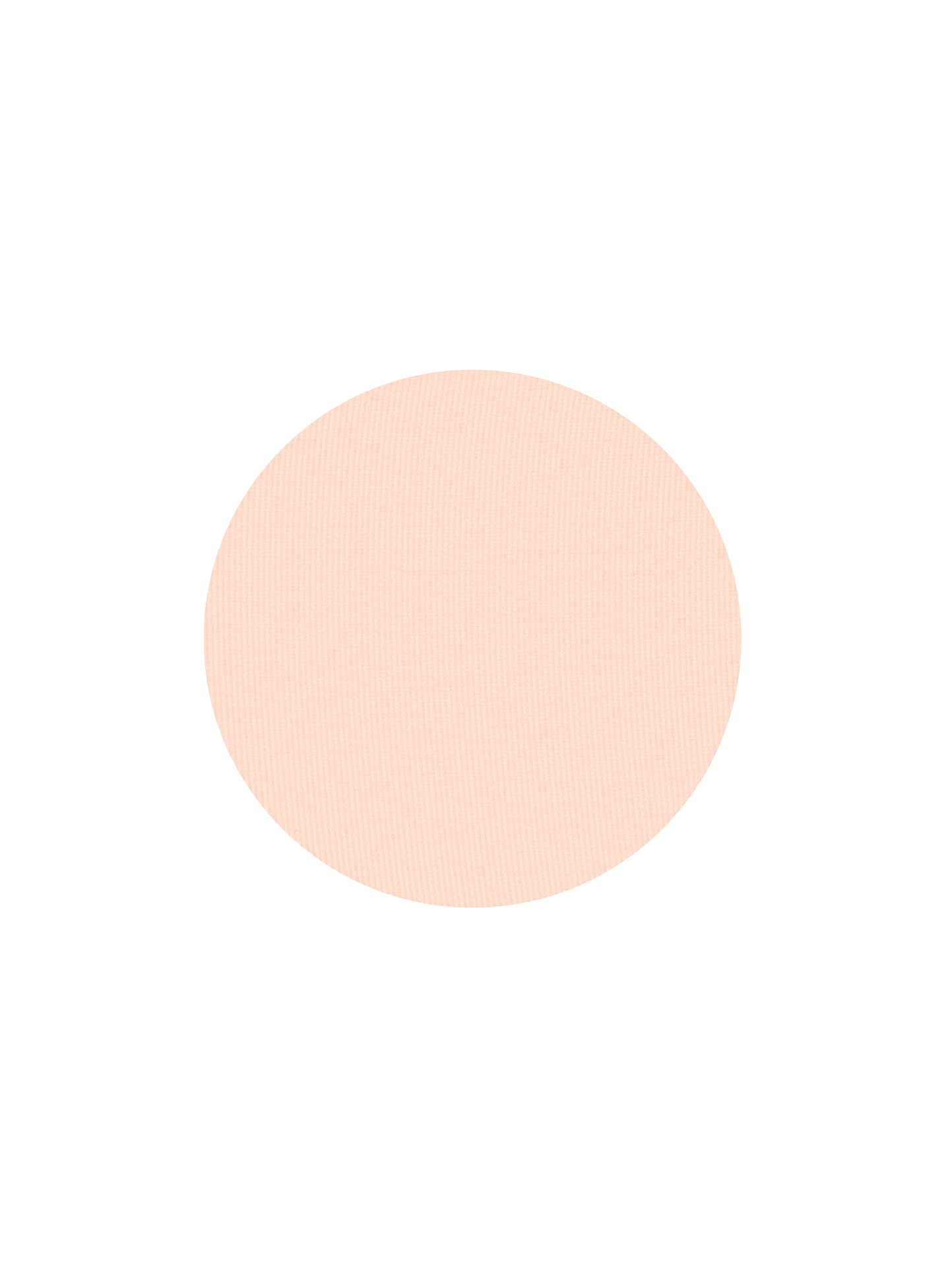 Radiant Finishing Powder - True to You