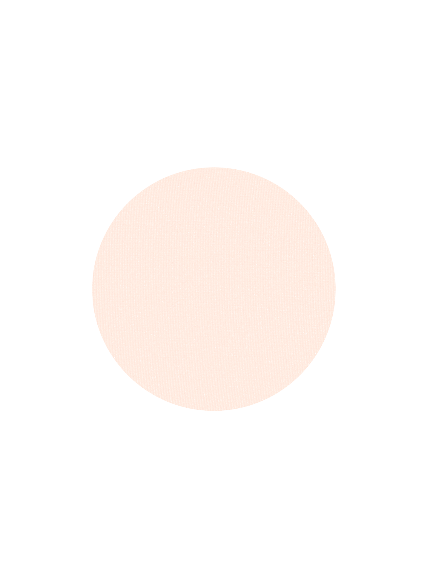 Radiant Finishing Powder - True to You