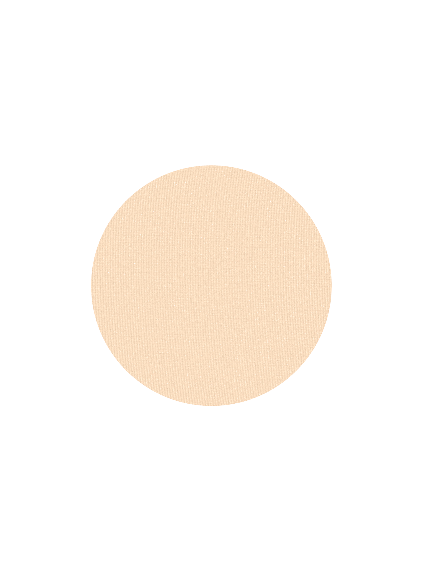 Radiant Finishing Powder - True to You