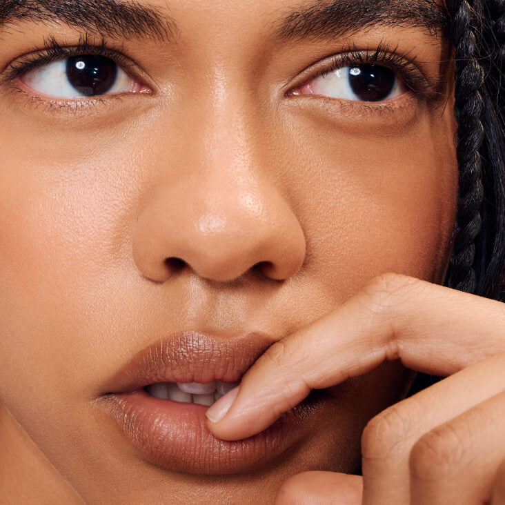 Luxe Lip Contour Peptide Elixir