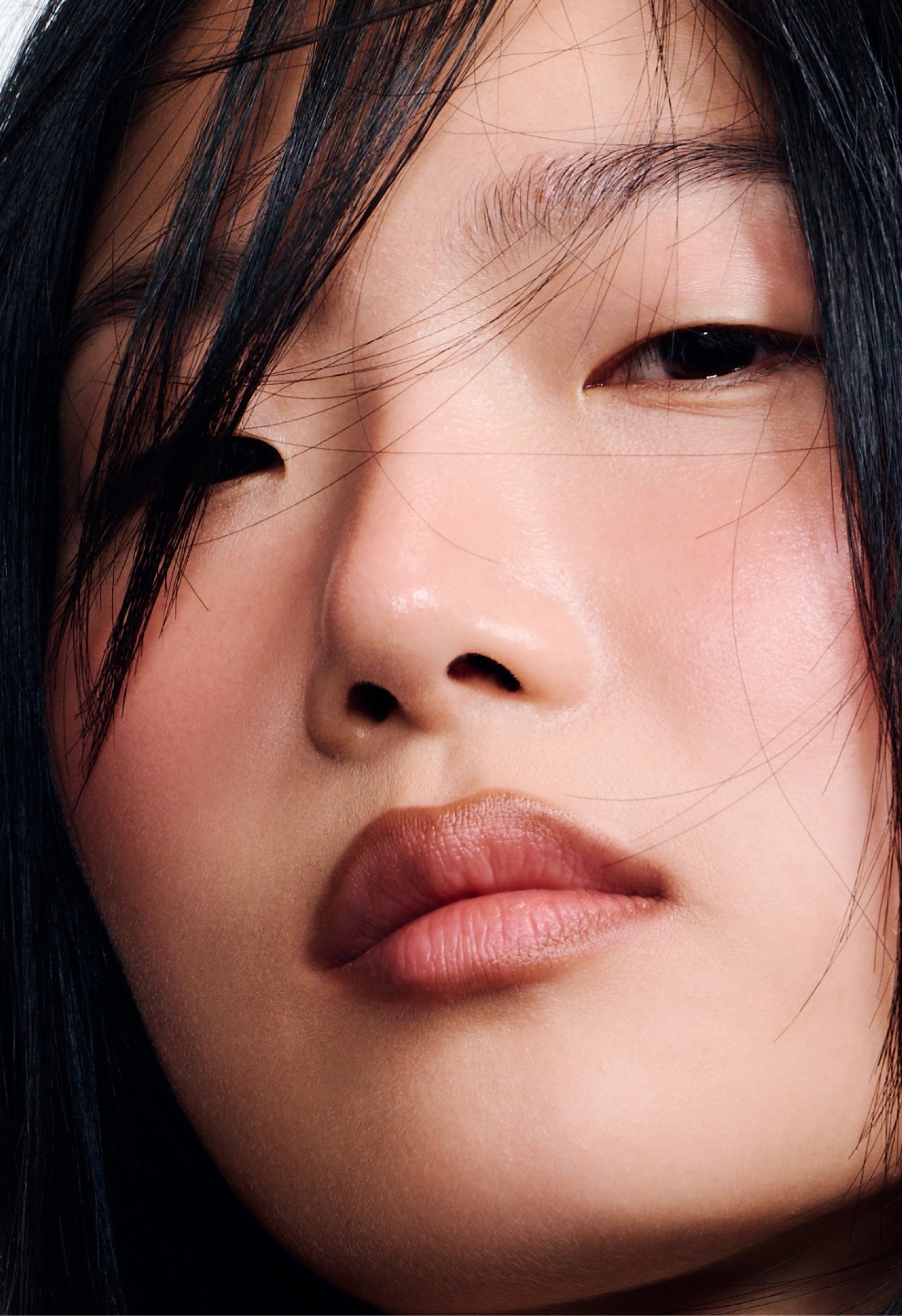 Luxe Lip Contour Peptide Elixir