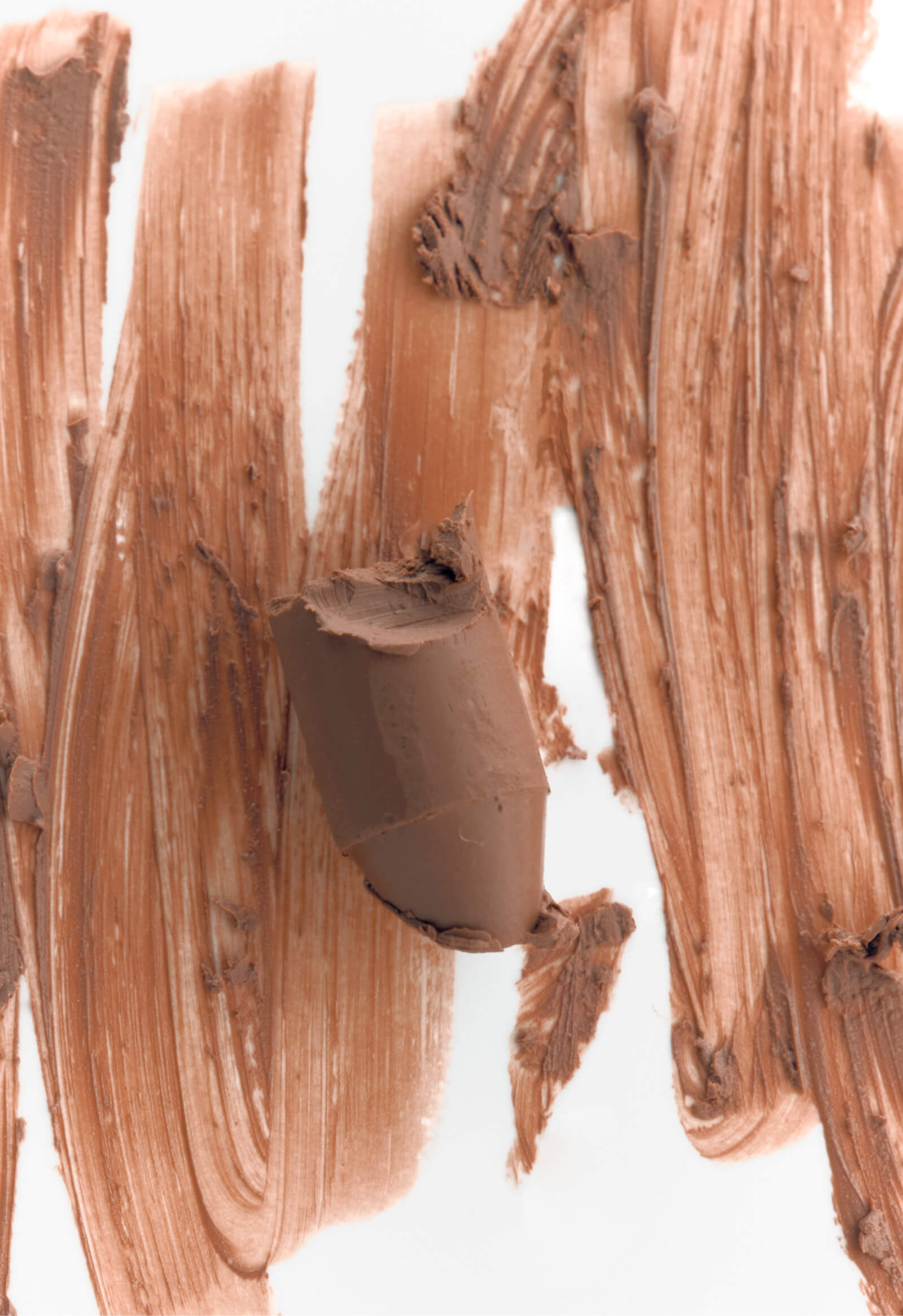 Peptide Lip Contour