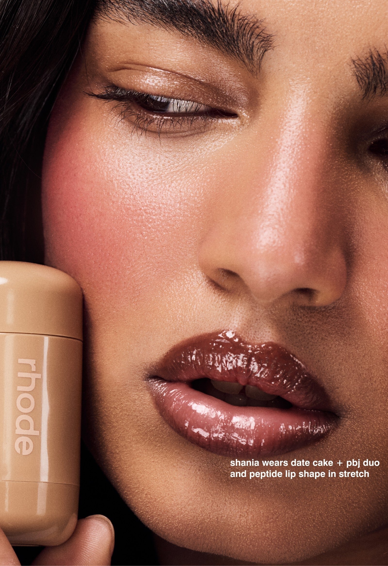 Date Delight Duo with PBJ Elegance