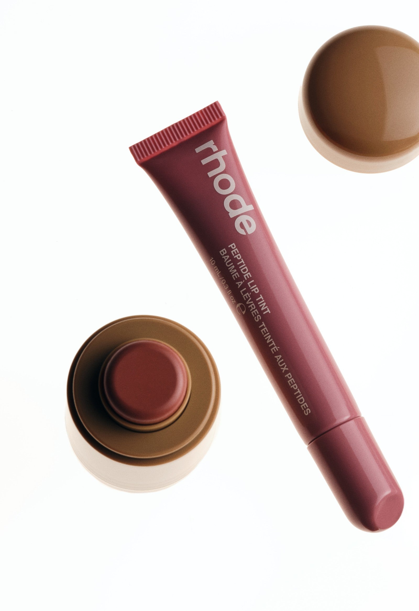 Radiant Glow Duo: Sun-Kissed & Sea-Salted Brilliance