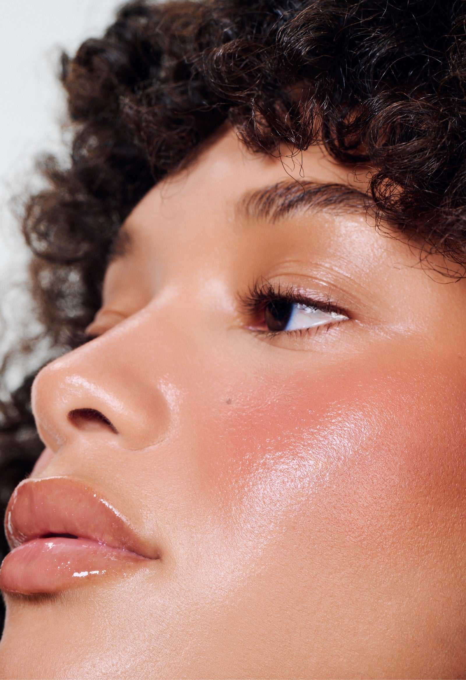 Radiant Glow Duo: Sun-Kissed & Sea-Salted Brilliance