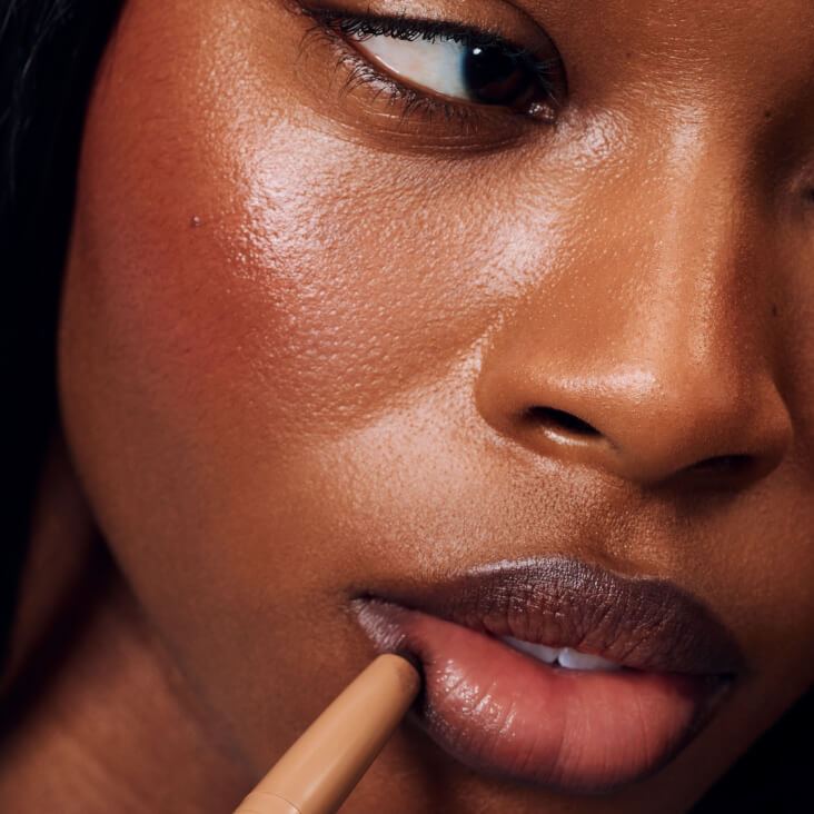 Peptide Luxe Lip Contour